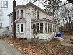 history photo preview