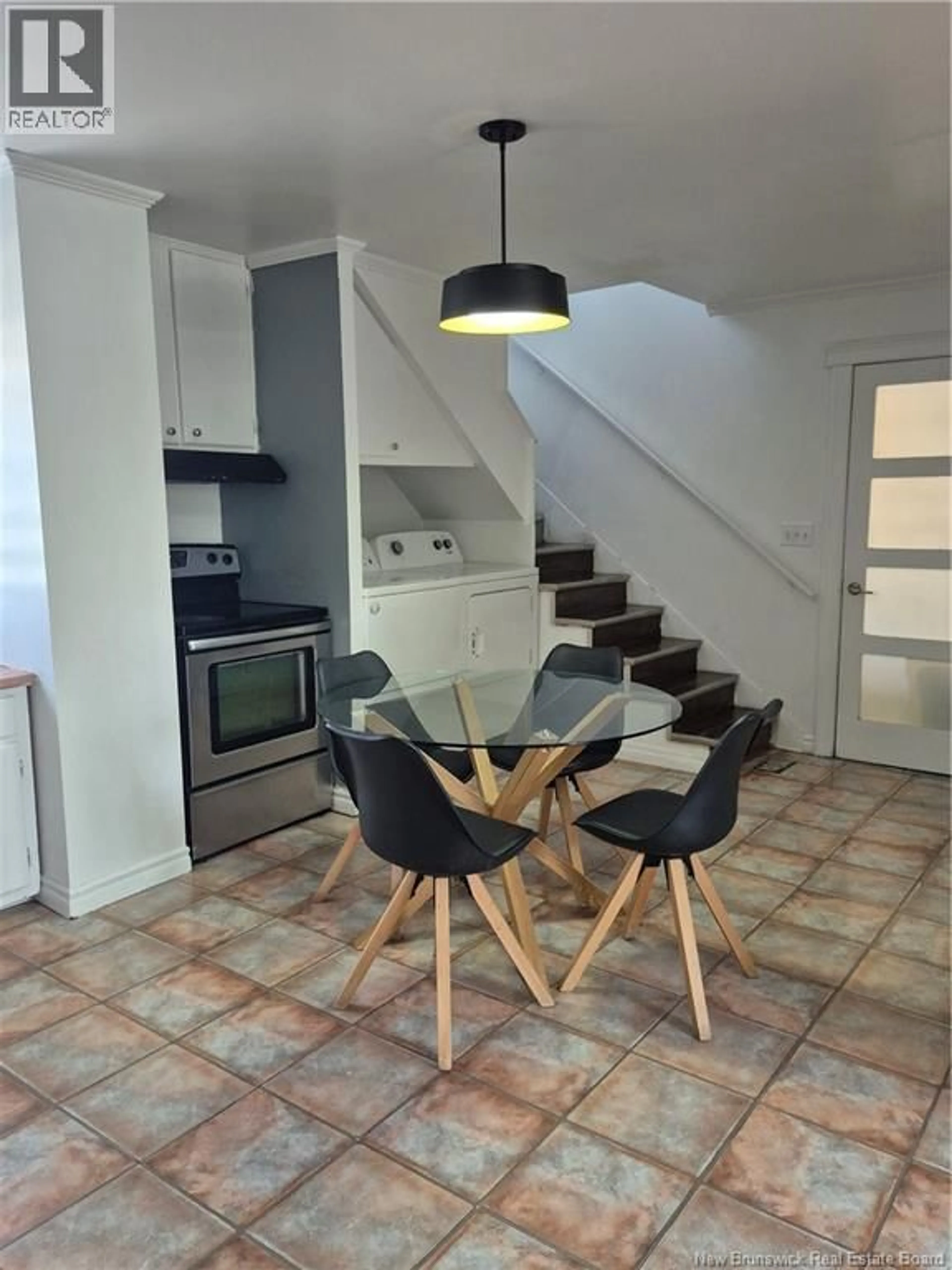 Unknown for 480 RUE POINTE-À-BOULEAU RUE, Tracadie New Brunswick E1X1B6