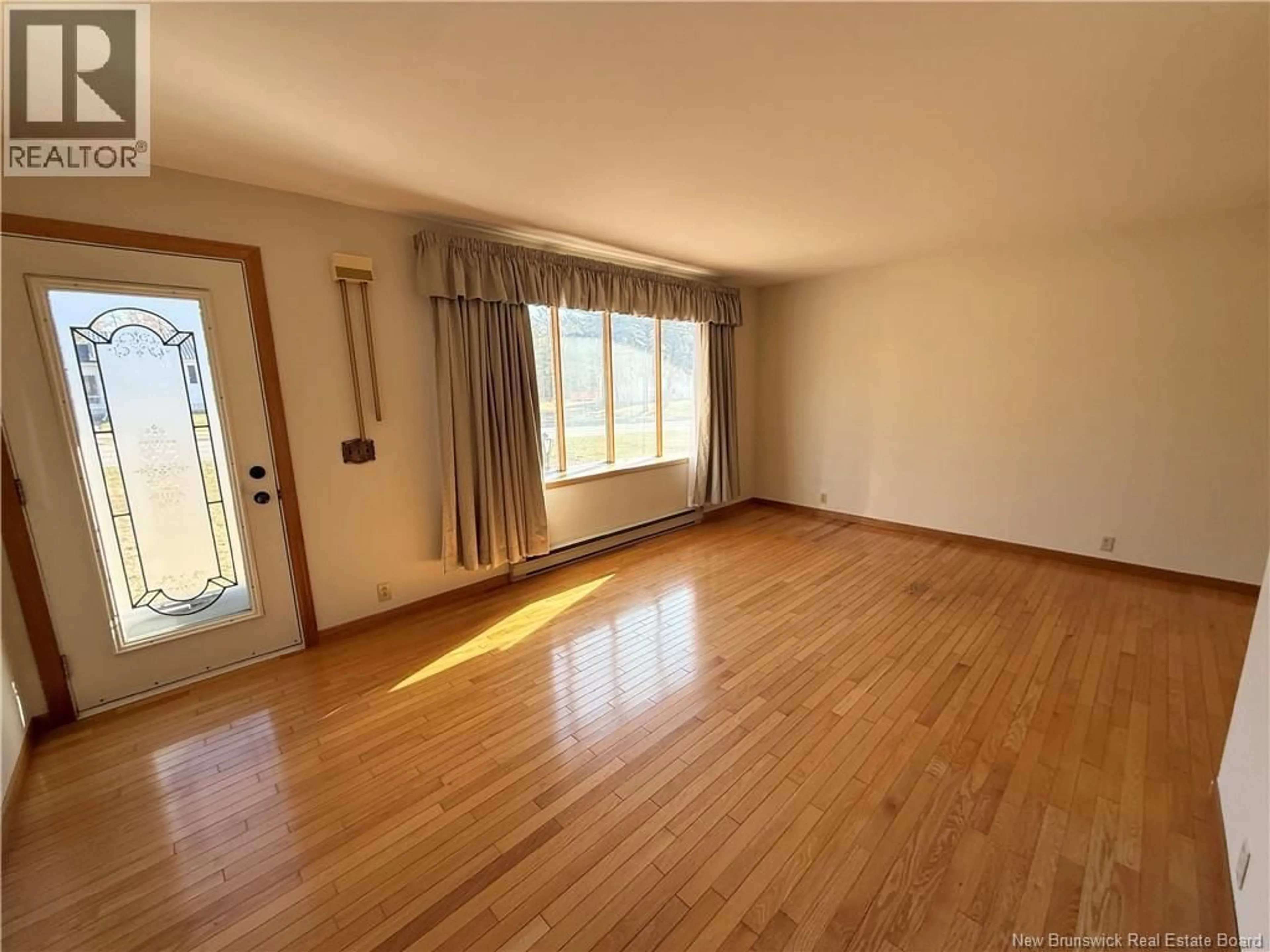 A pic of a room for 315 ROYAL ROAD, Fredericton New Brunswick E3A6M1