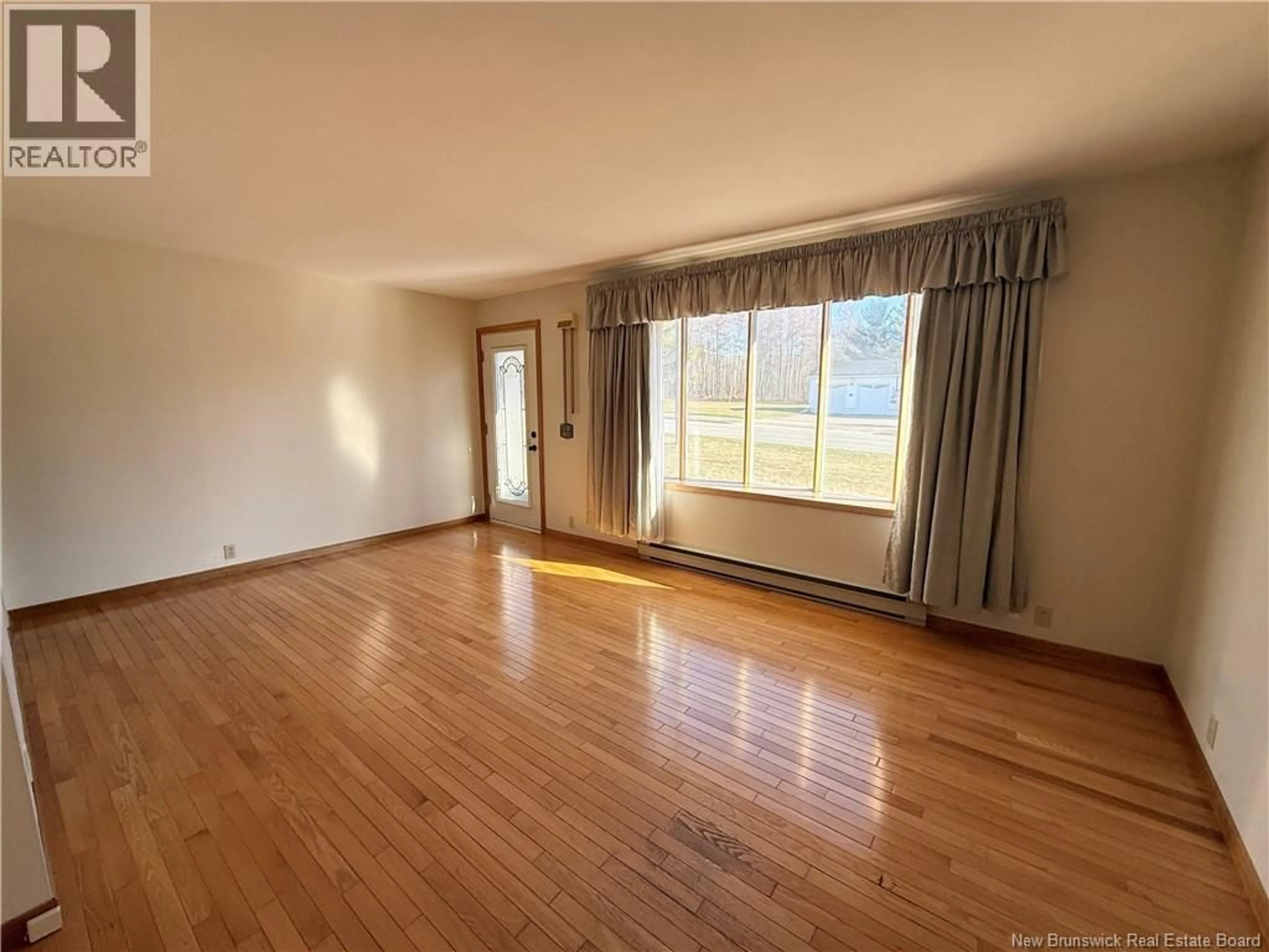 A pic of a room for 315 ROYAL ROAD, Fredericton New Brunswick E3A6M1