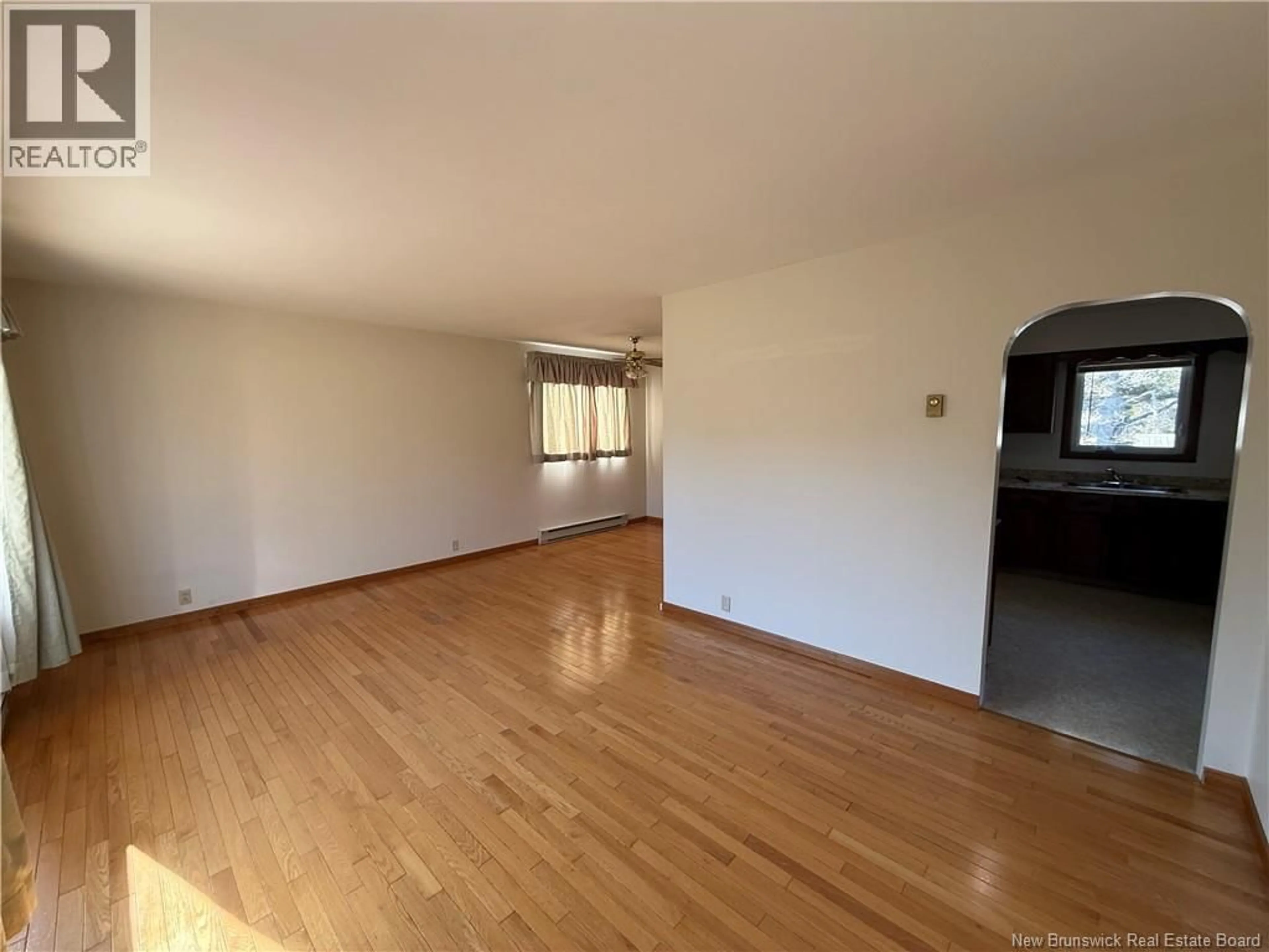 A pic of a room for 315 ROYAL ROAD, Fredericton New Brunswick E3A6M1