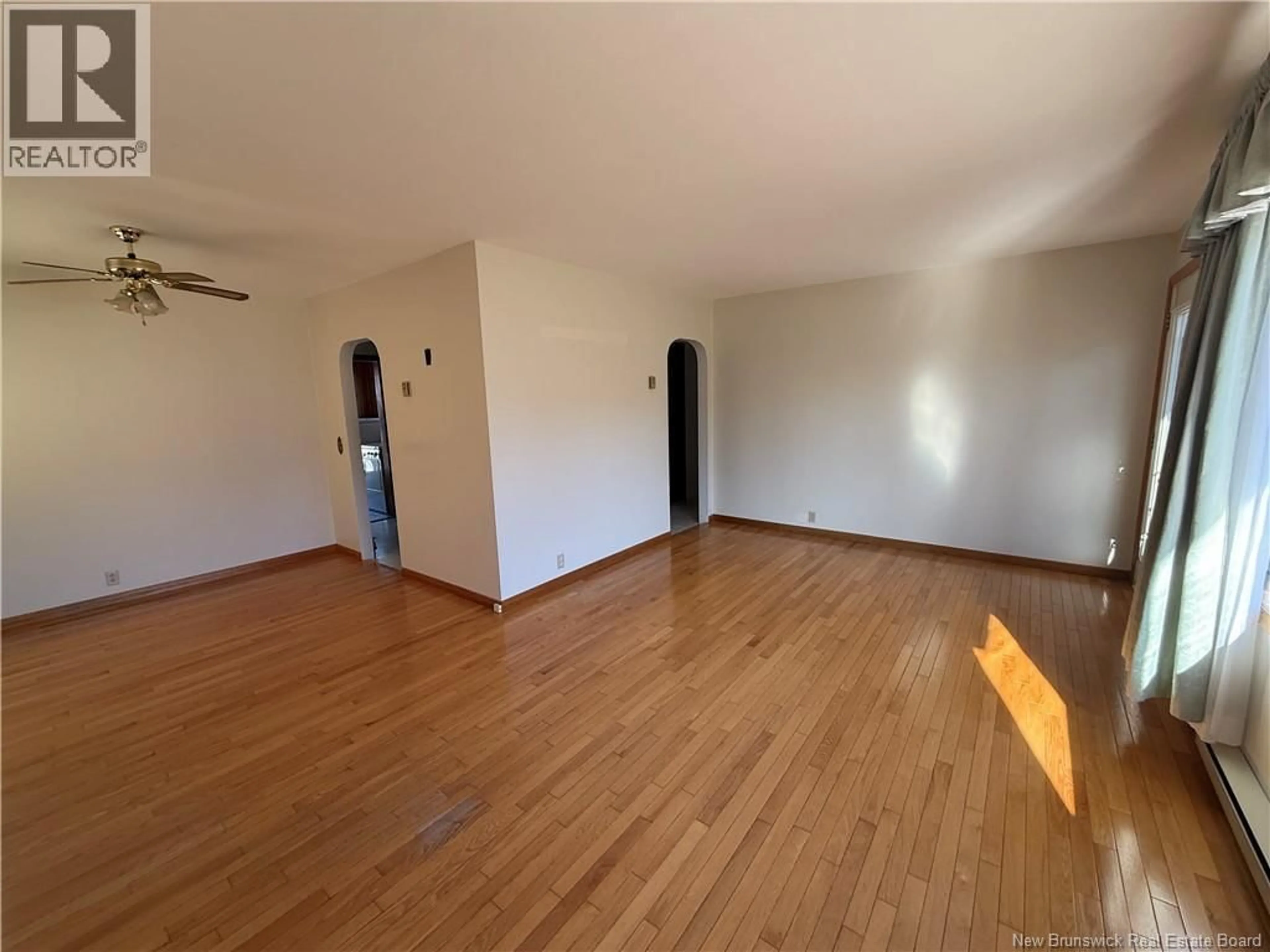 A pic of a room for 315 ROYAL ROAD, Fredericton New Brunswick E3A6M1