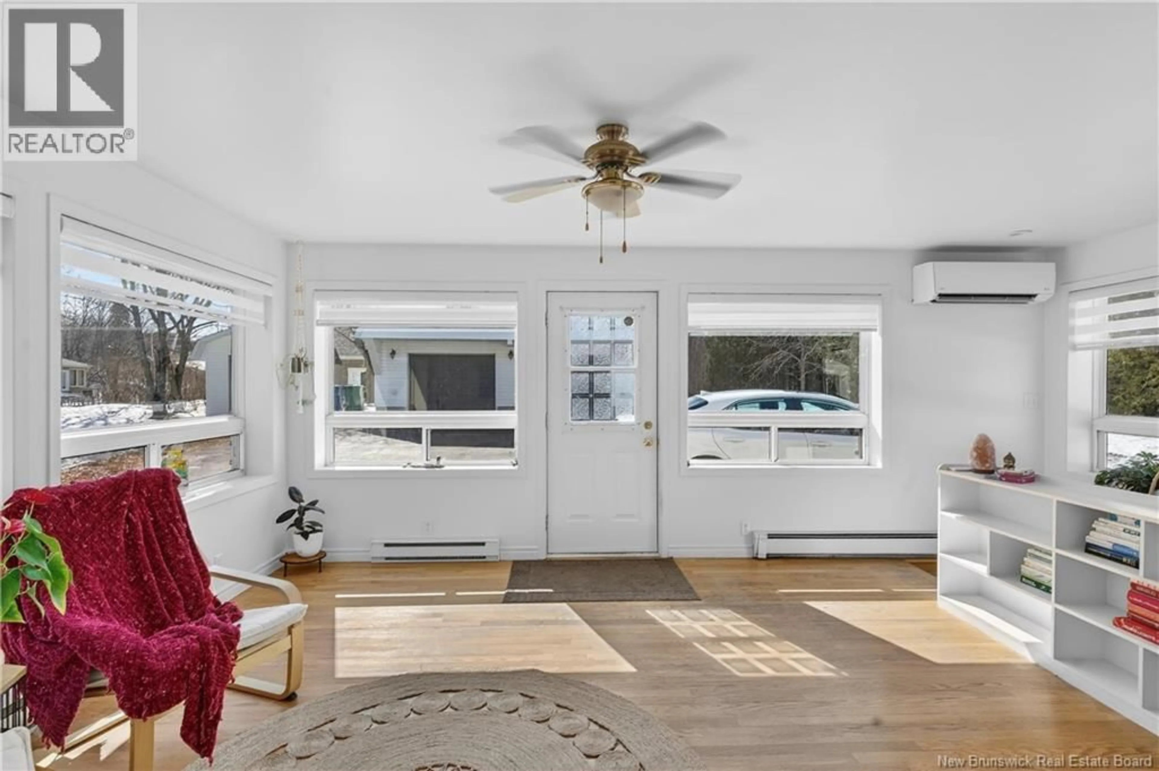 Unknown for 18 STANLEY STREET, Campbellton New Brunswick E3N1G9