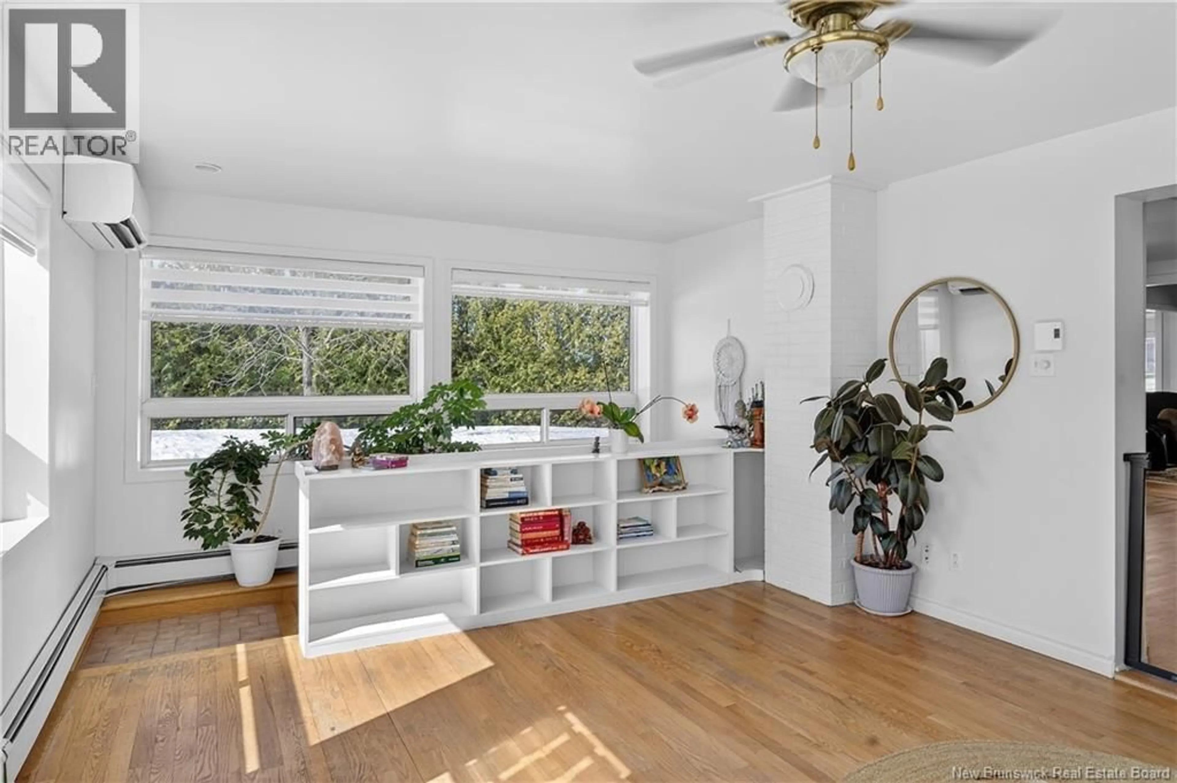 Unknown for 18 STANLEY STREET, Campbellton New Brunswick E3N1G9