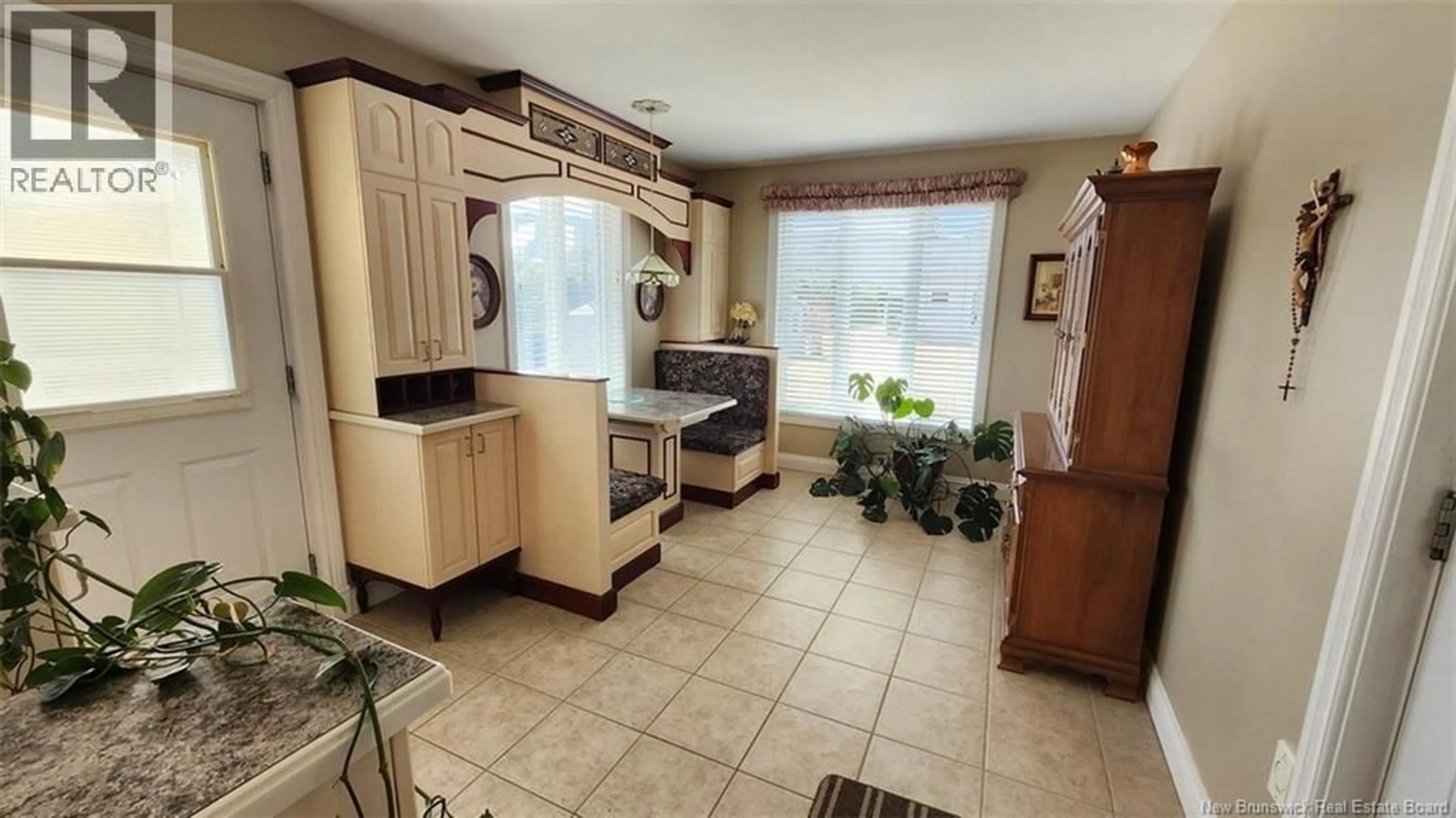 Unknown for 19 BOUCHER STREET, Saint-Jacques New Brunswick E7B1B9