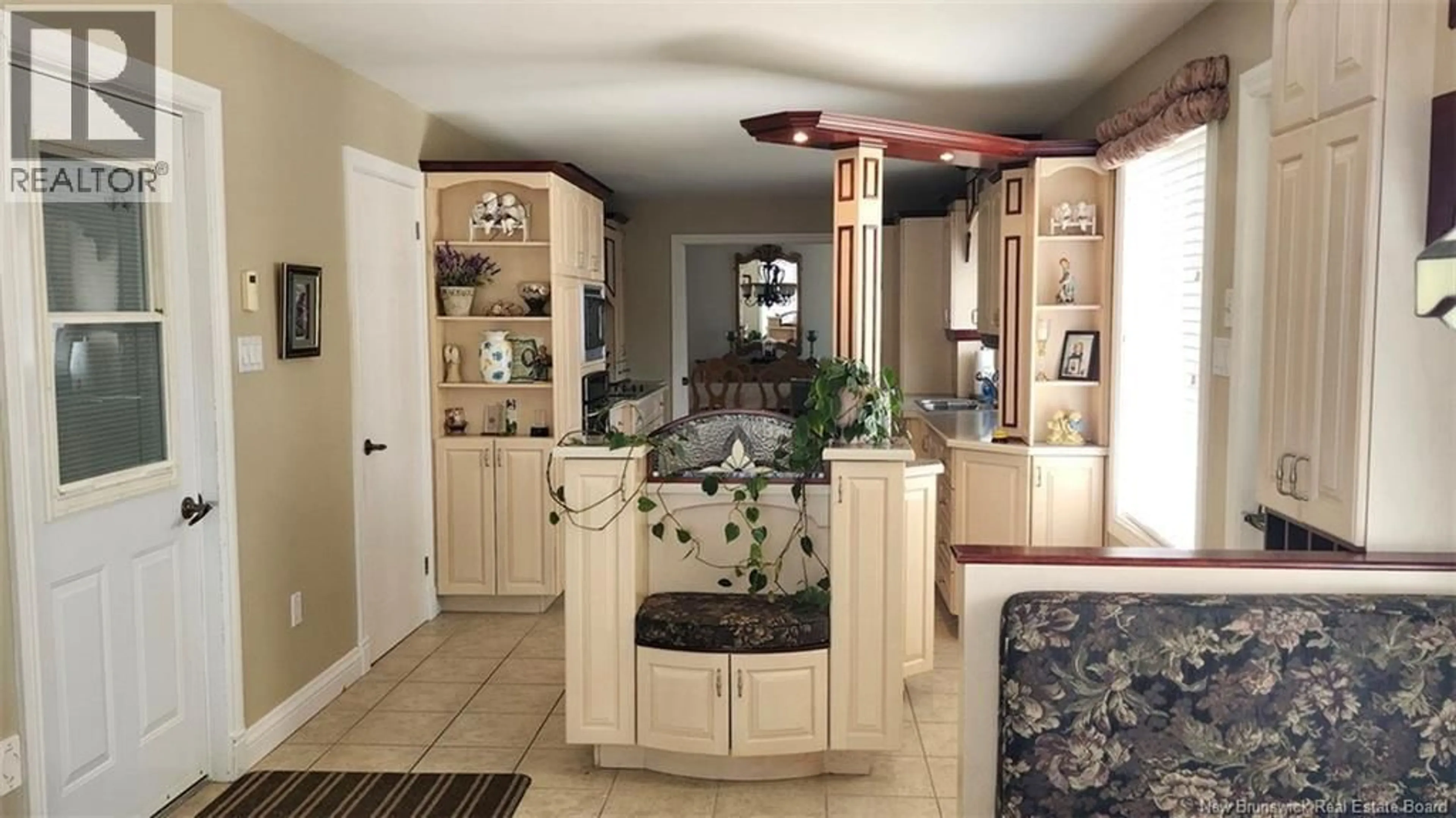 Unknown for 19 BOUCHER STREET, Saint-Jacques New Brunswick E7B1B9