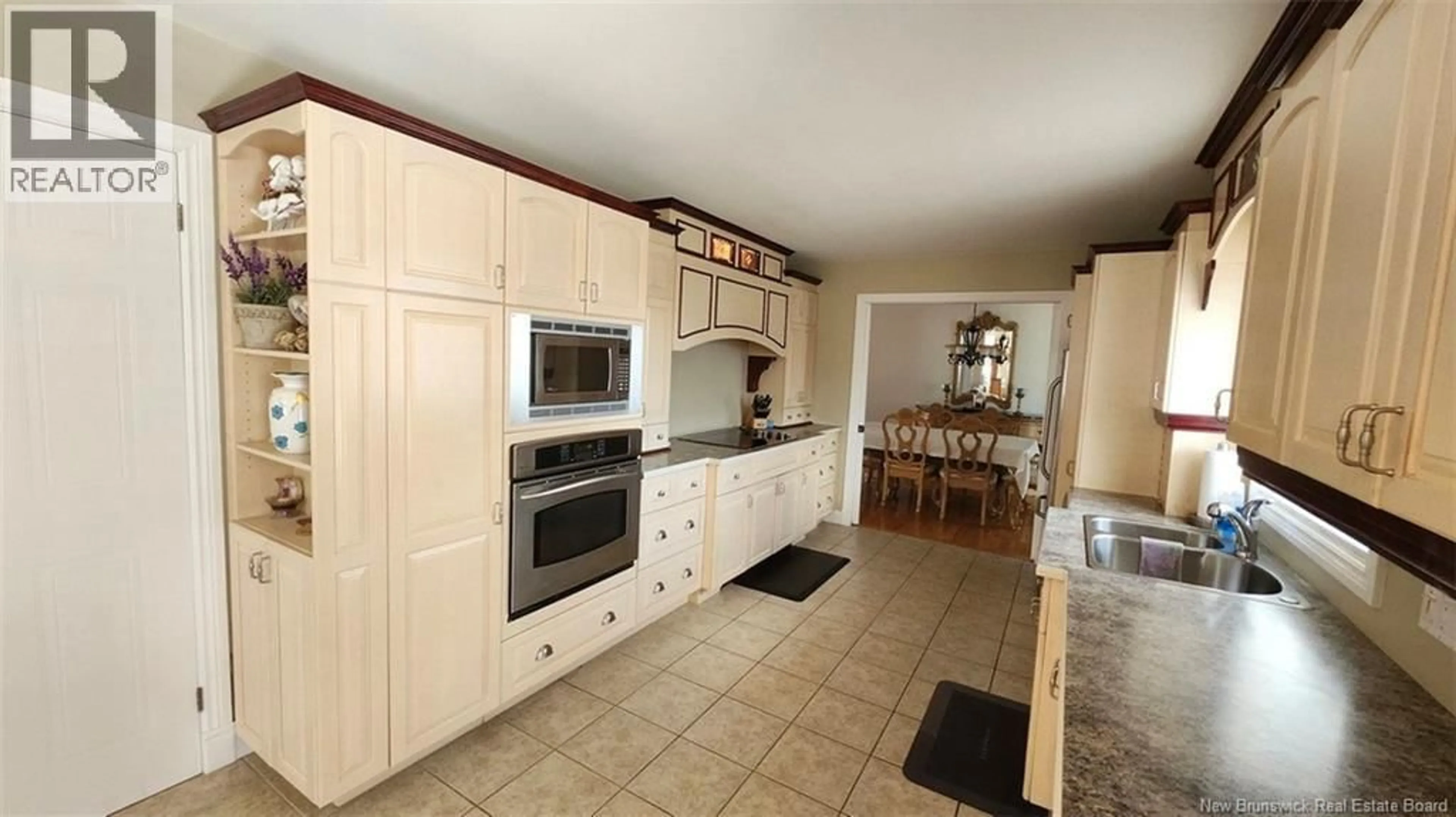 Unknown for 19 BOUCHER STREET, Saint-Jacques New Brunswick E7B1B9