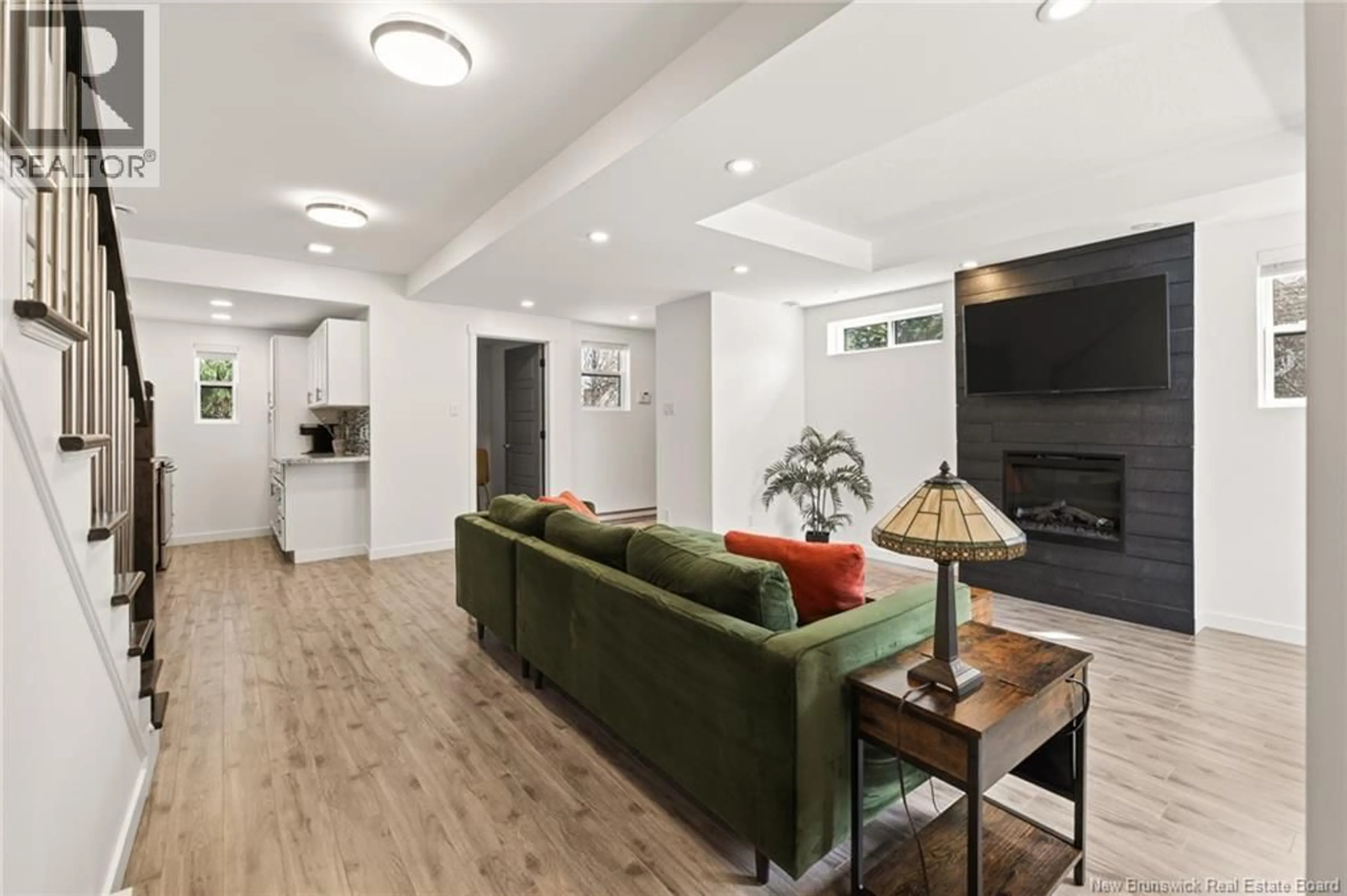 Unknown for 159 NORTH STREET, Moncton New Brunswick E1C5X9