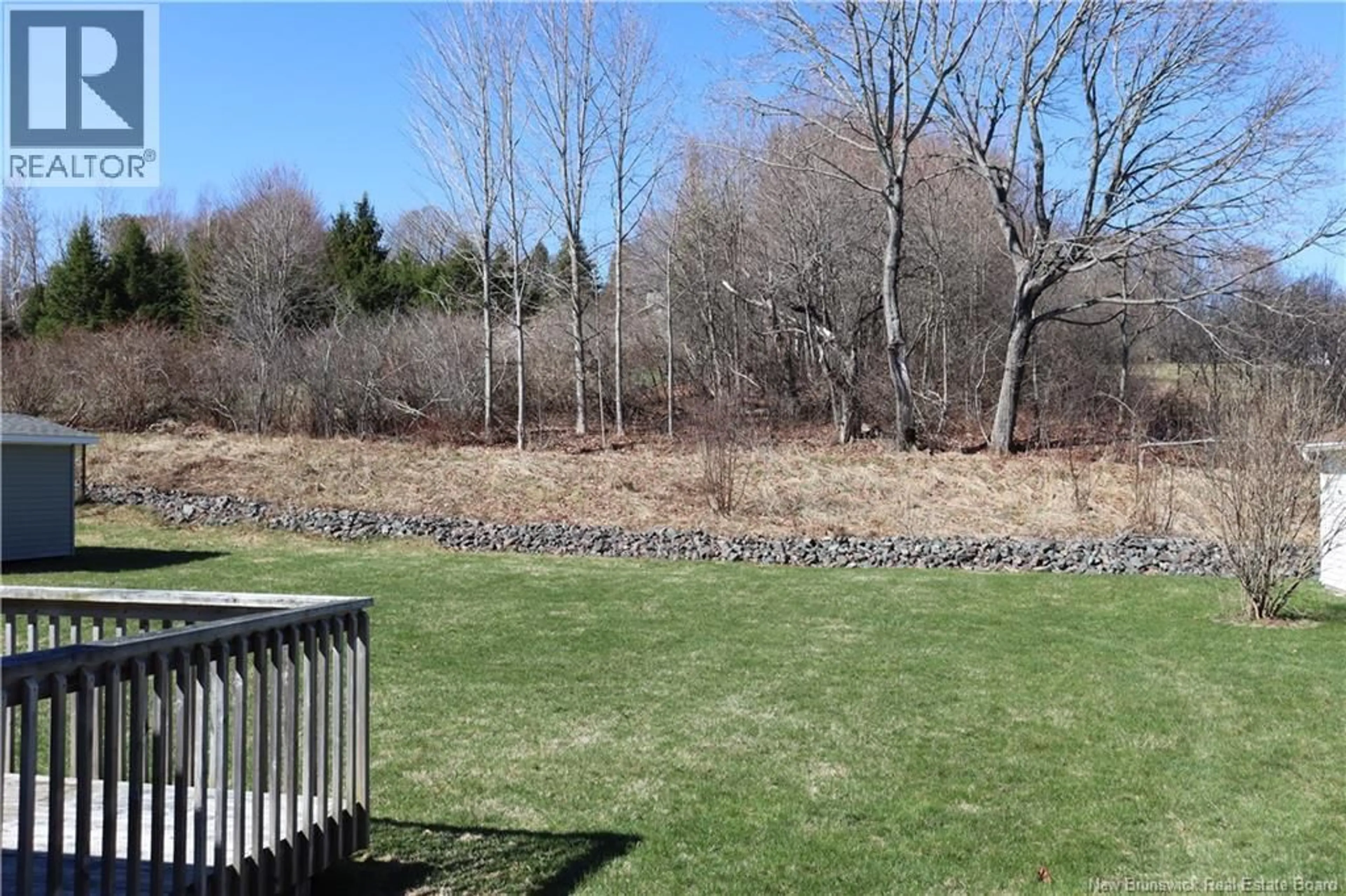 Unknown for 20 PARKVIEW LANE, Sussex New Brunswick E4E0J8