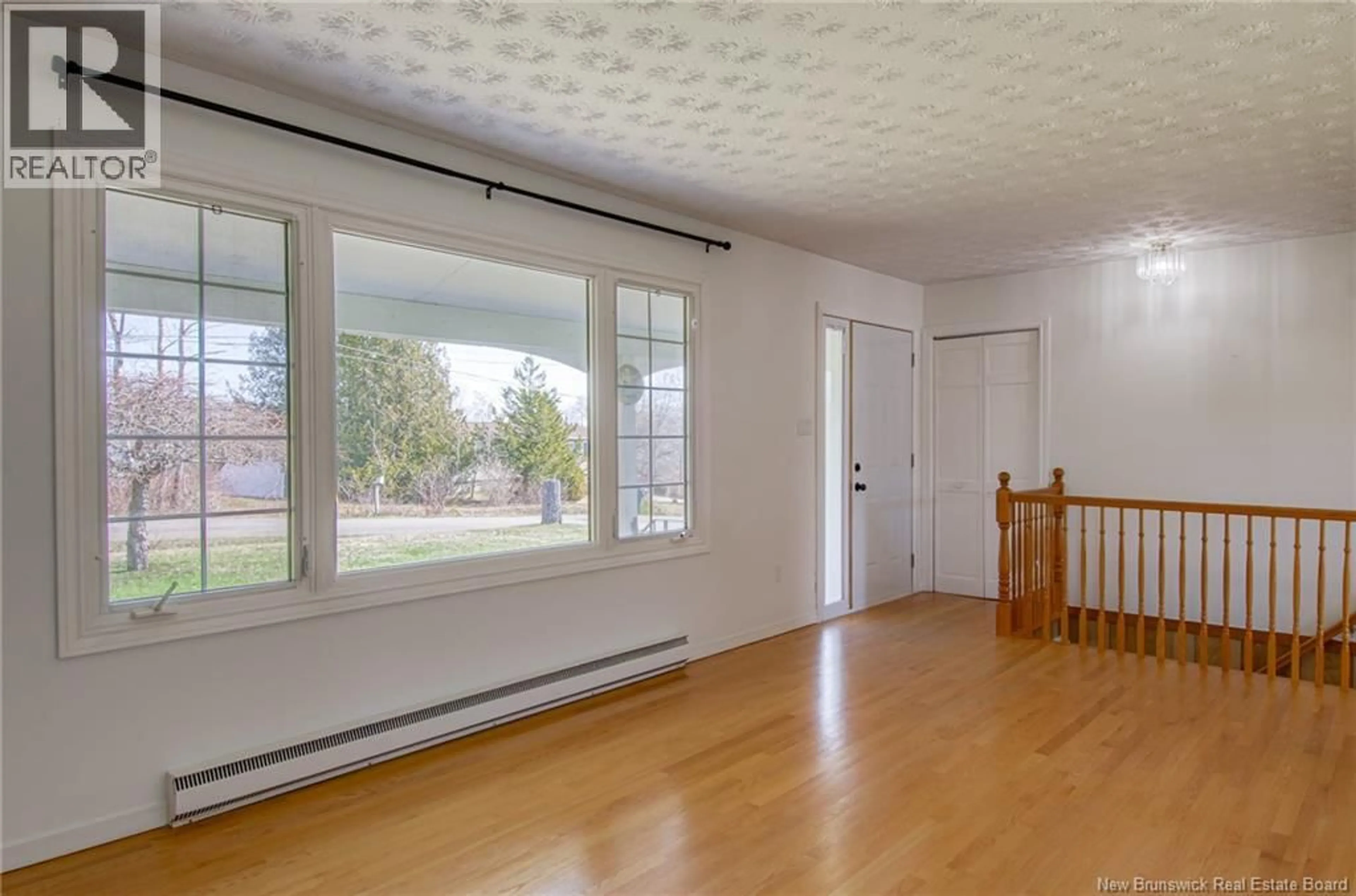 Unknown for 55 MELLINGER CRESCENT, Saint John New Brunswick E2M6S8