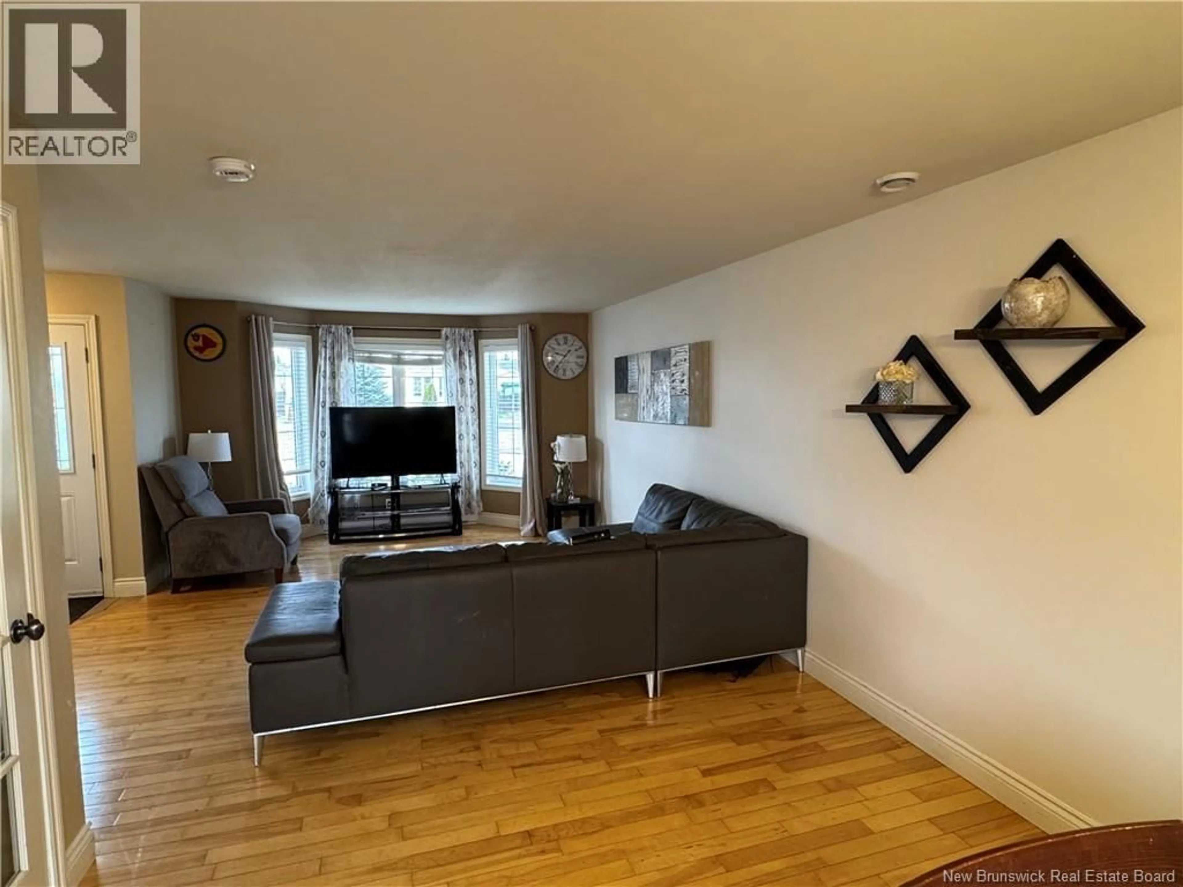 A pic of a room for 117 JEANNETTE STREET, Dieppe New Brunswick E1A0K3