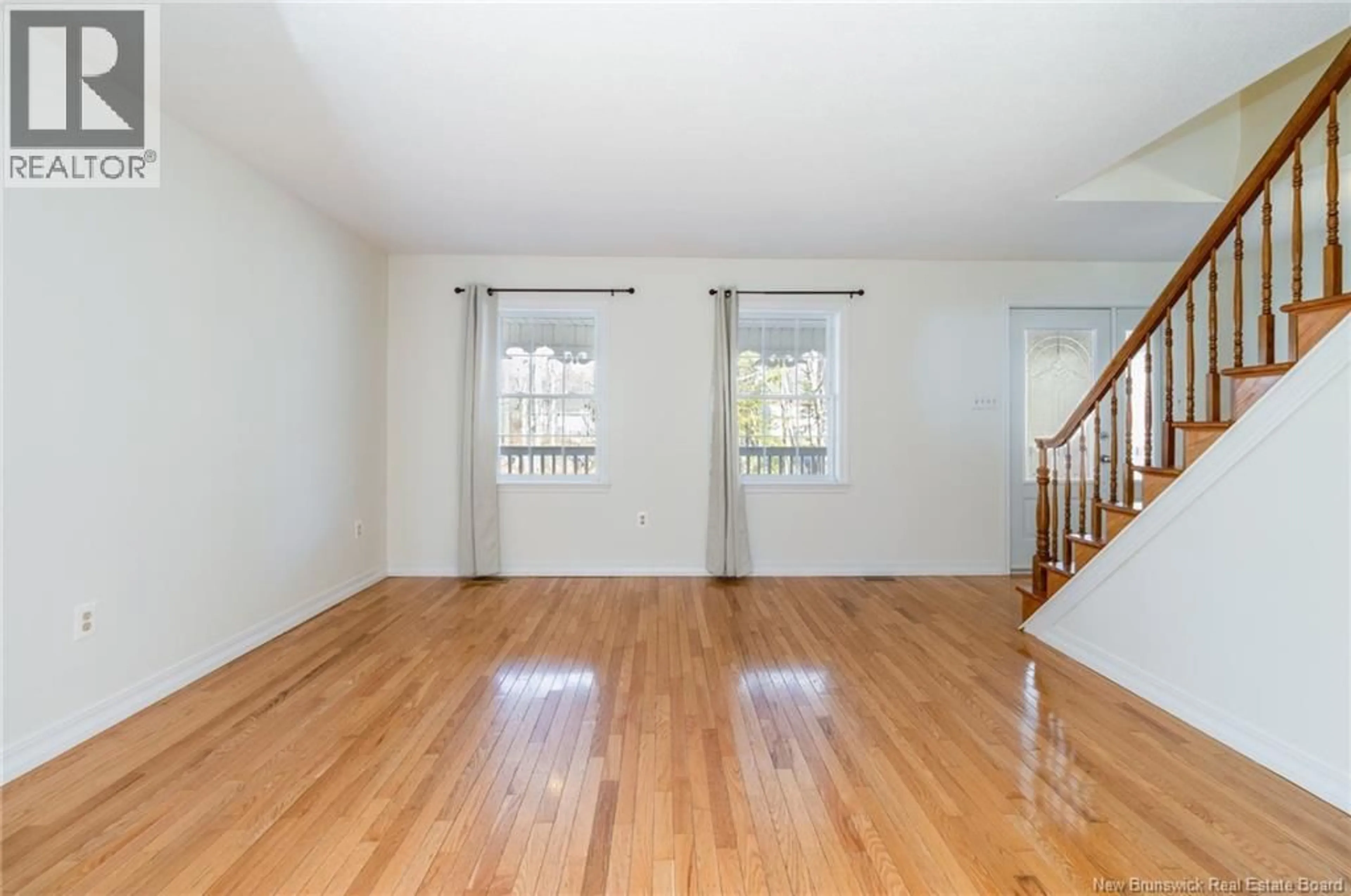 A pic of a room for 159 WHITTAKER ROAD, Rusagonis New Brunswick E3B7X3