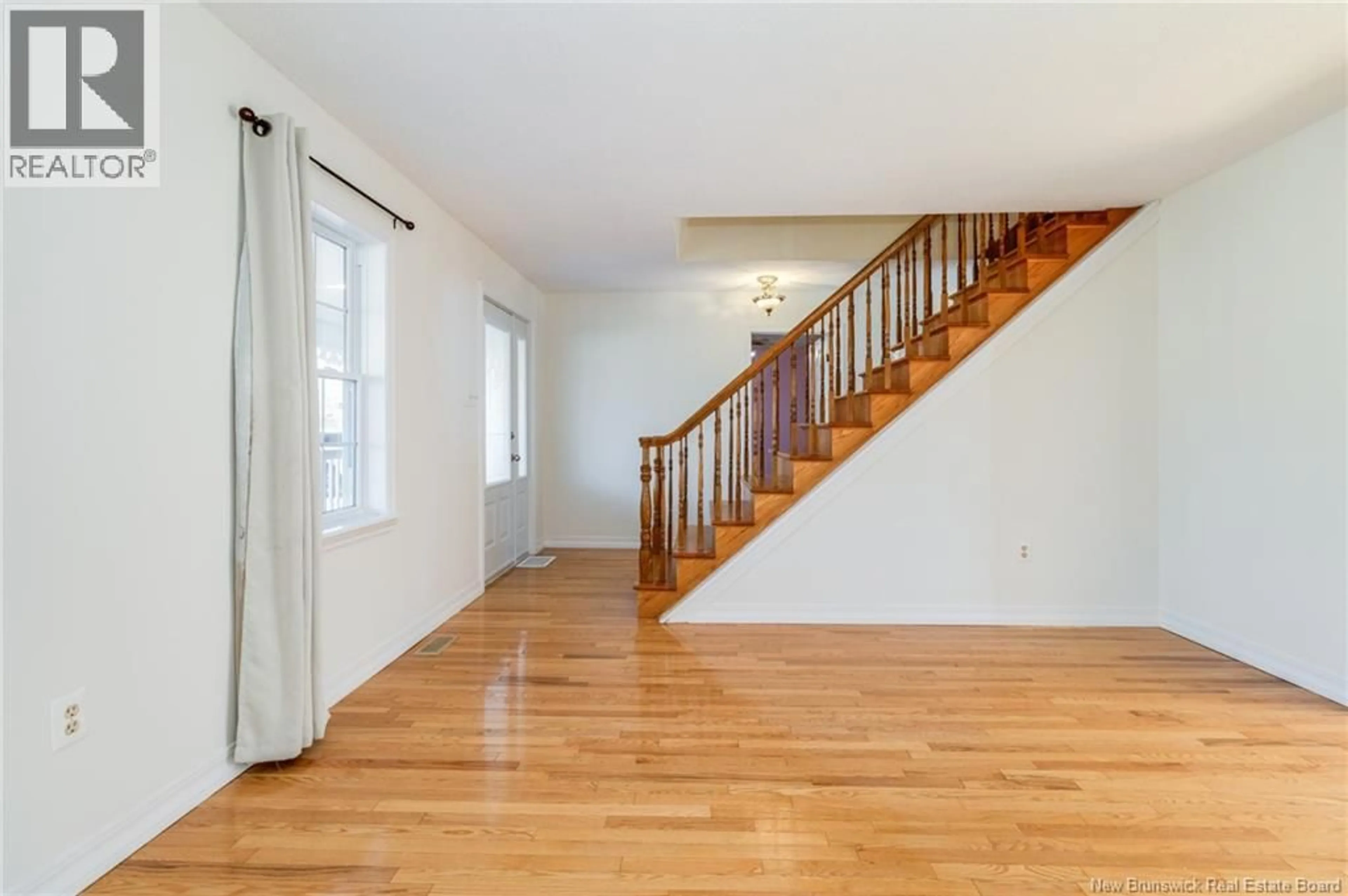 Unknown for 159 WHITTAKER ROAD, Rusagonis New Brunswick E3B7X3