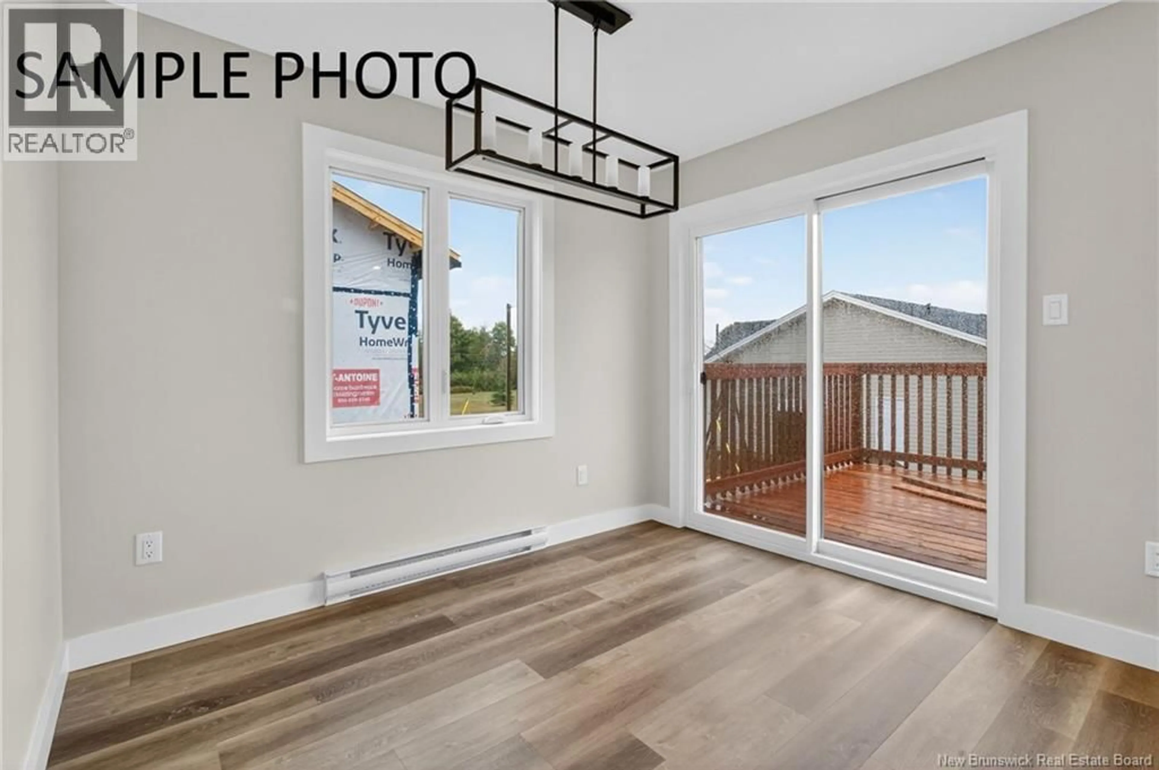 A pic of a room for 7 CLAUDE, Bouctouche New Brunswick E4S2Y9