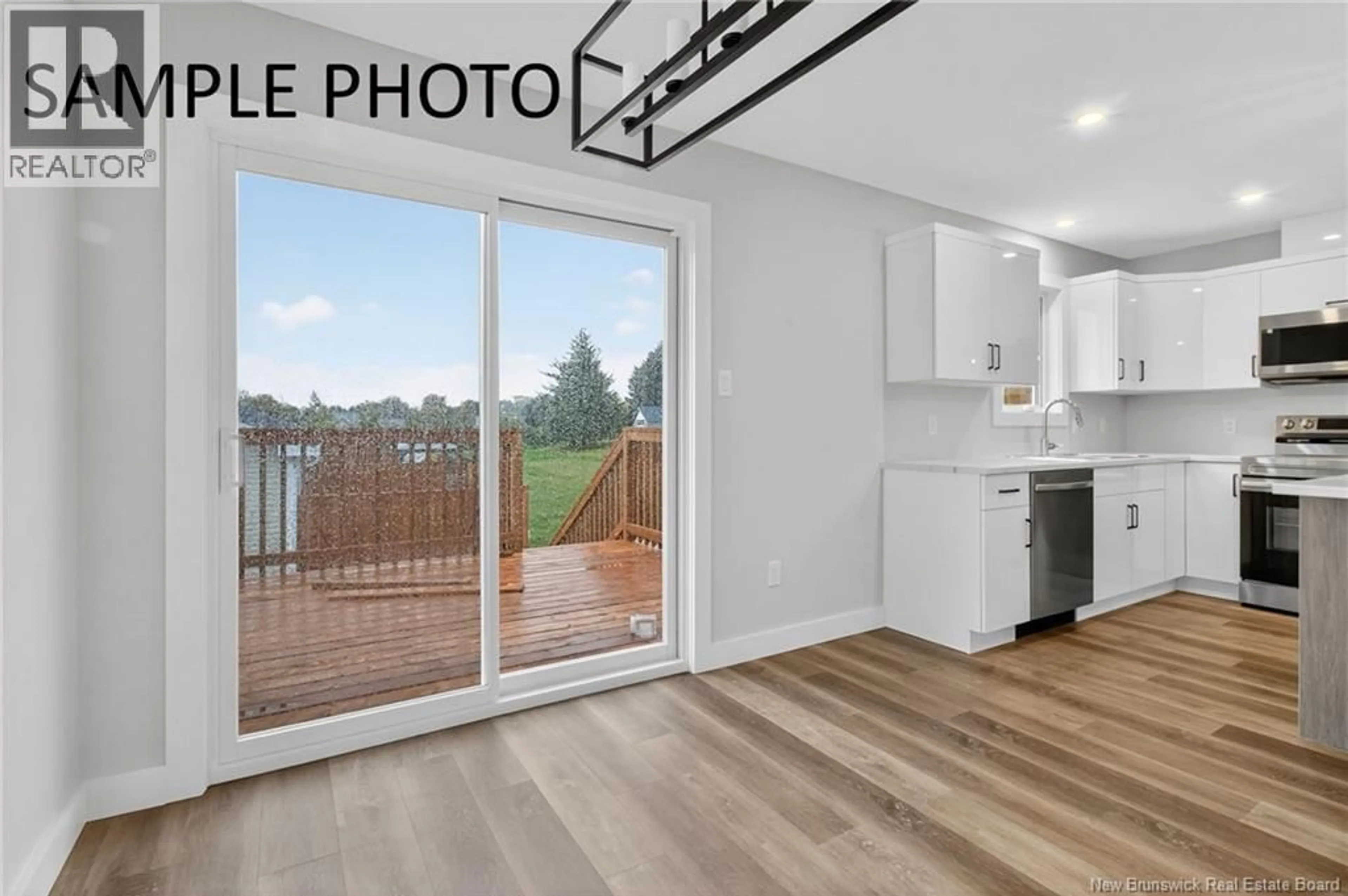 A pic of a room for 7 CLAUDE, Bouctouche New Brunswick E4S2Y9