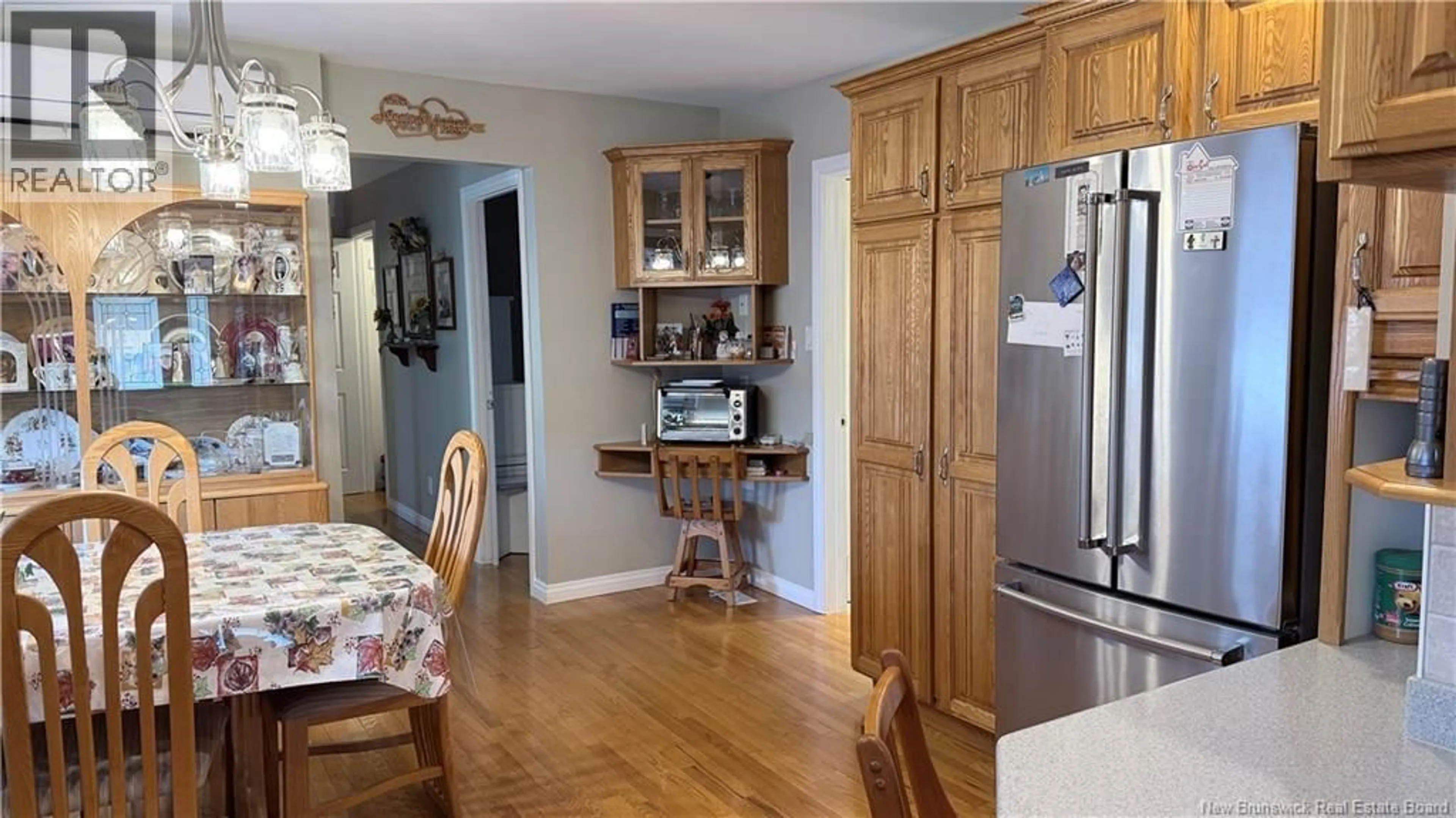 Unknown for 410 TOBIQUE STREET, Grand-Sault/Grand Falls New Brunswick E3Y1B1