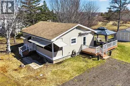 history photo preview