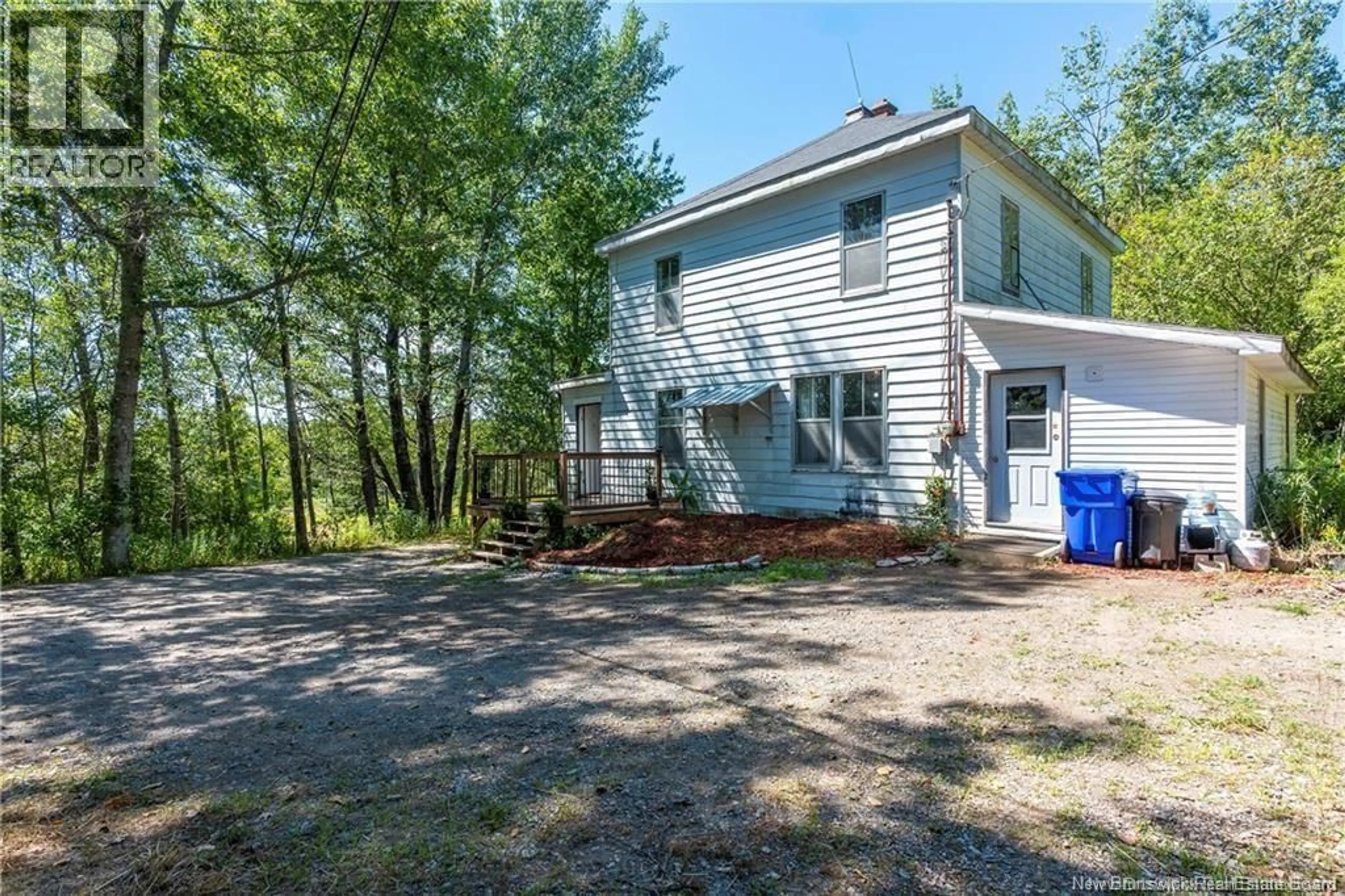 Unknown for 225 ROUTE 780, Utopia New Brunswick E5C2E6