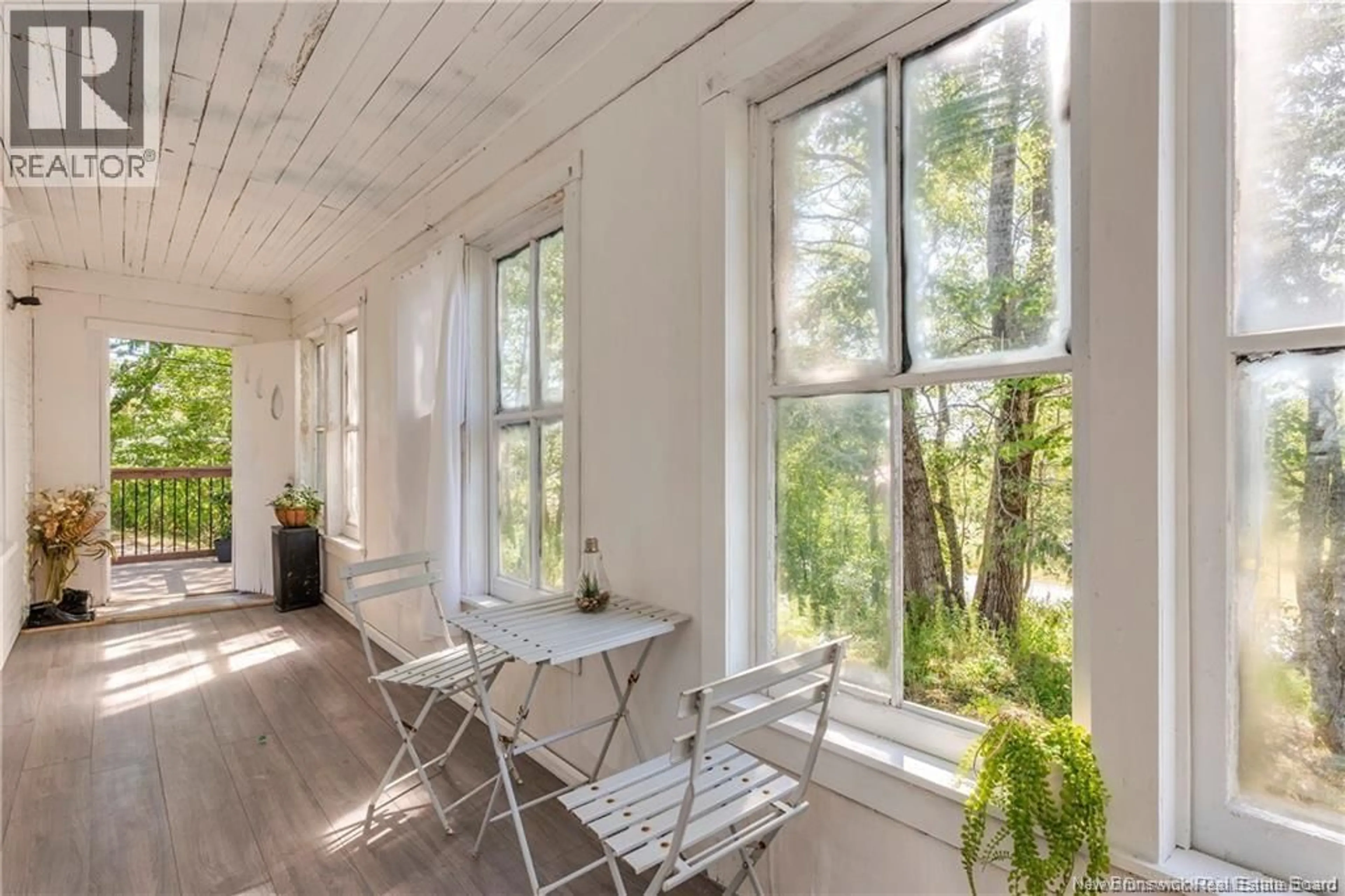 Unknown for 225 ROUTE 780, Utopia New Brunswick E5C2E6