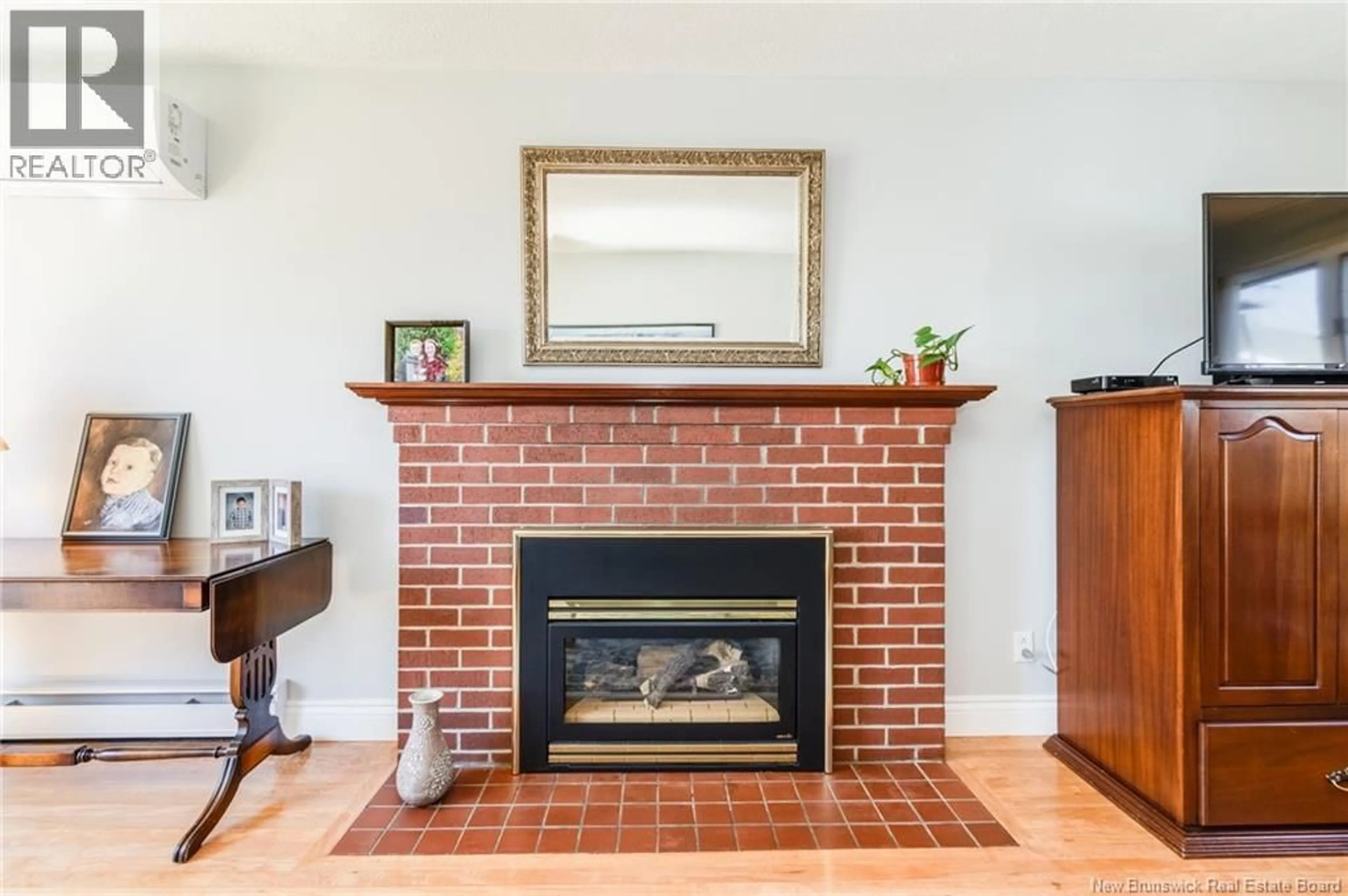 Unknown for 112 BLOOR STREET, Fredericton New Brunswick E3A2K4