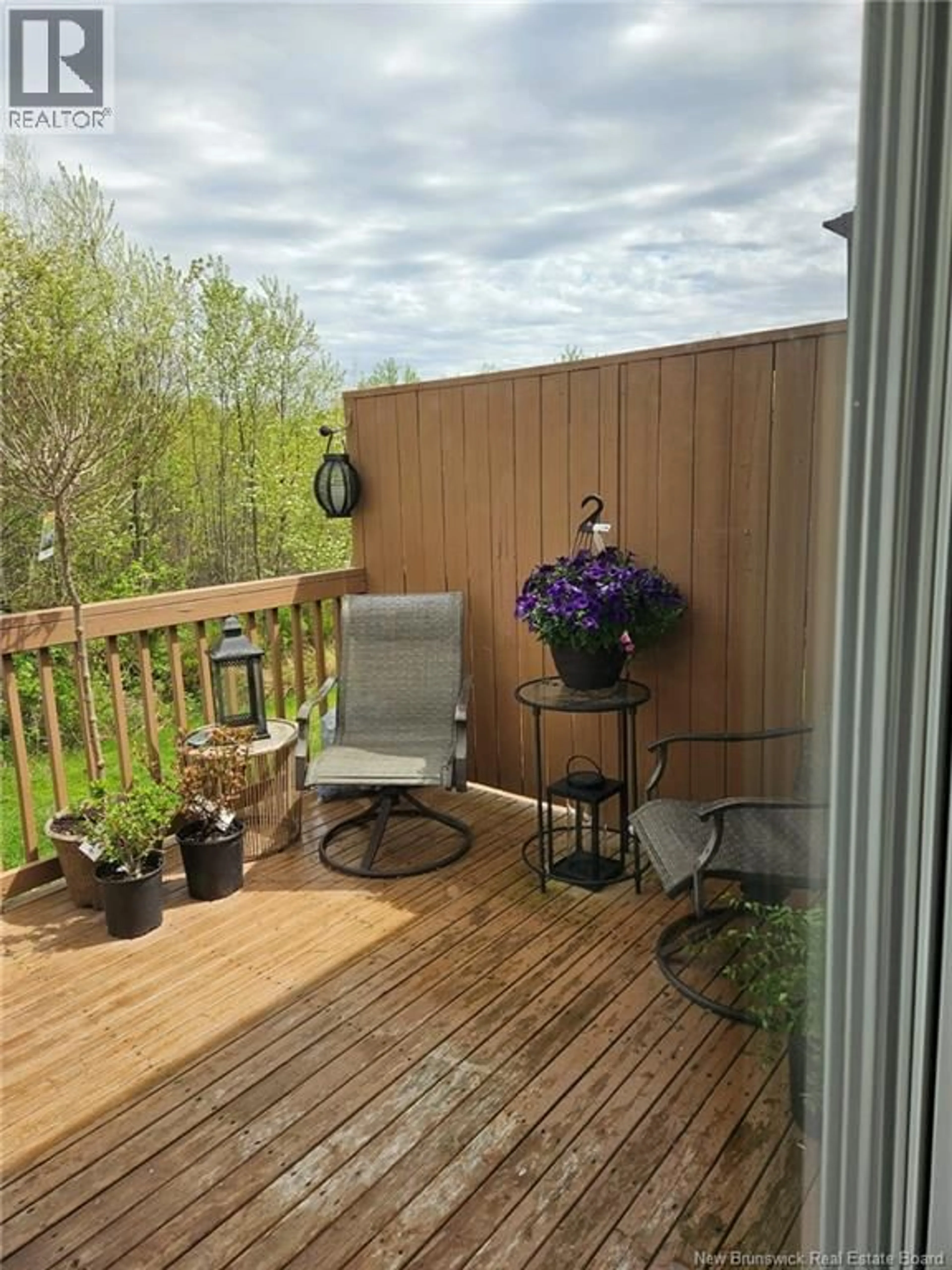 Unknown for 210 LORETTE, Dieppe New Brunswick E1A0E2