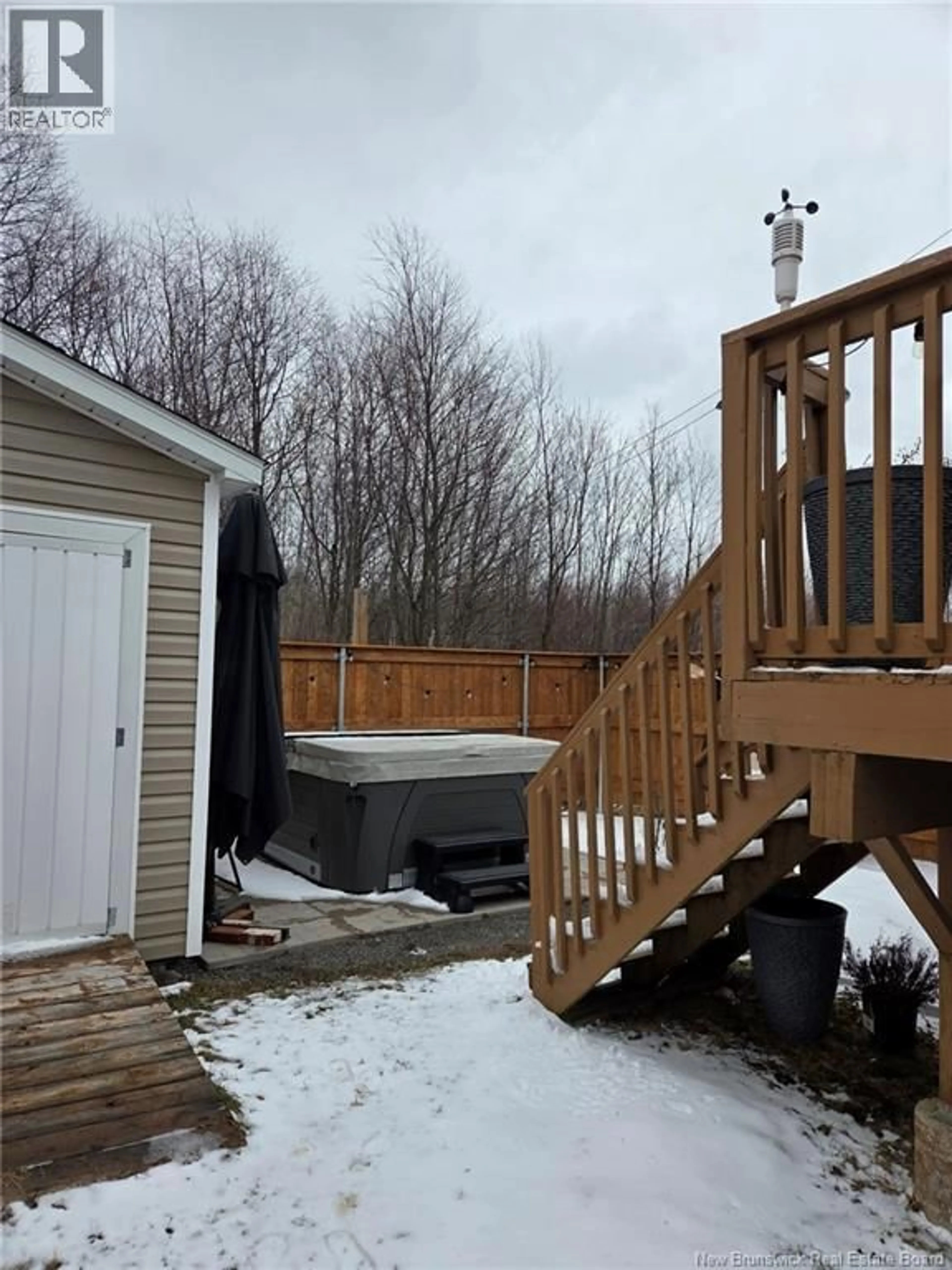 Unknown for 210 LORETTE, Dieppe New Brunswick E1A0E2