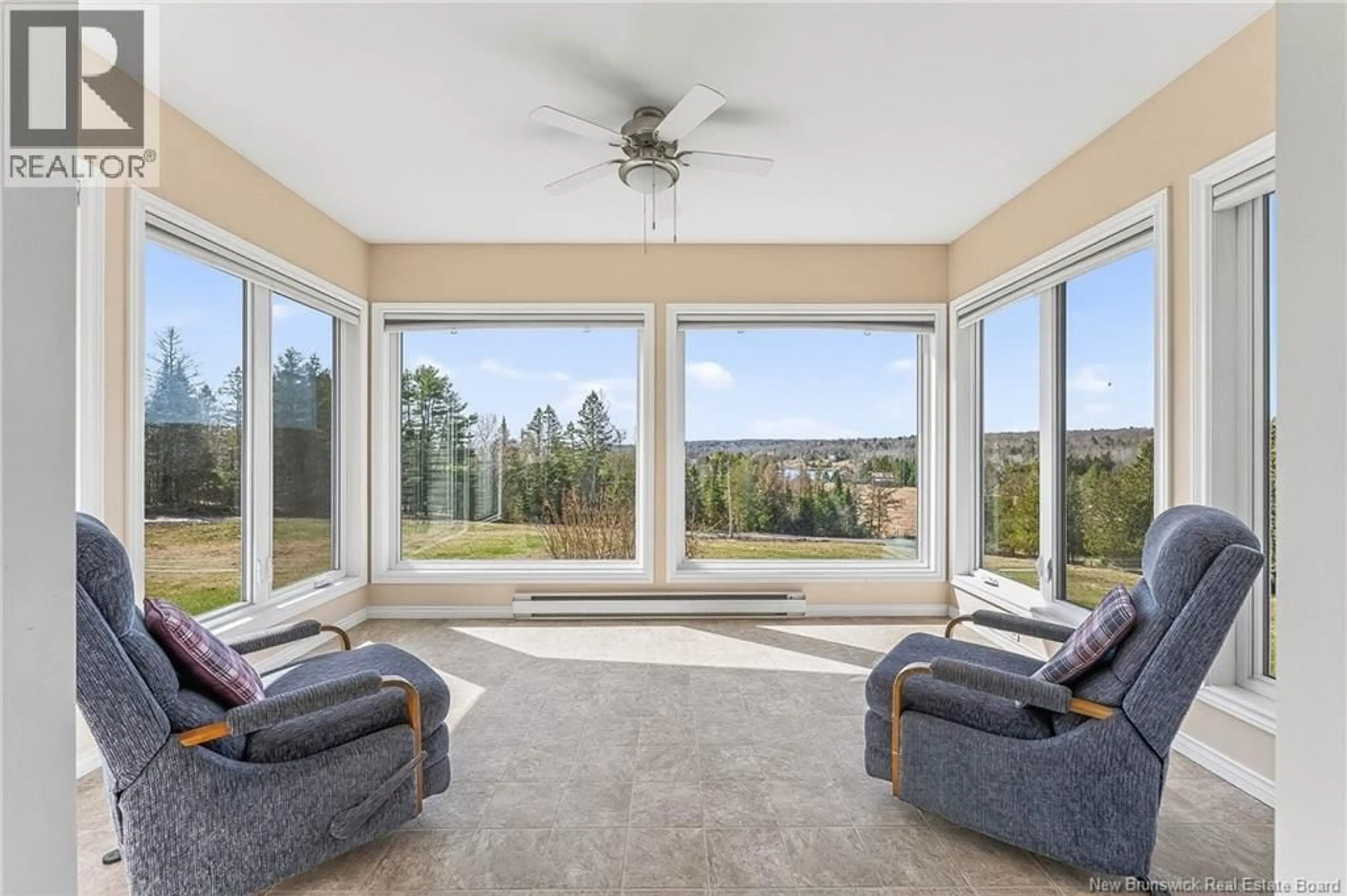 Unknown for 89 GLEBE ROAD, Chamcook New Brunswick E5B3B7