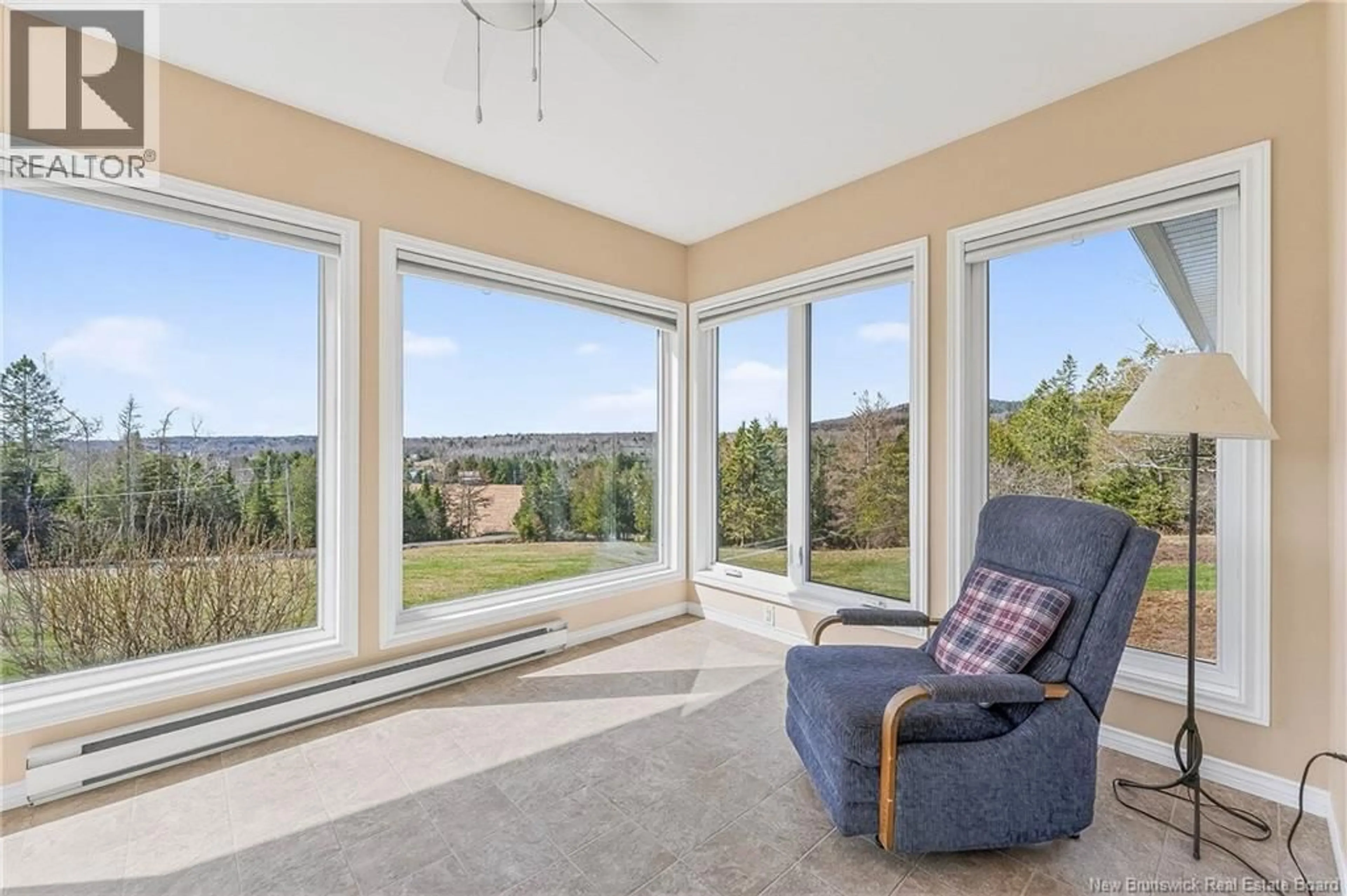 Unknown for 89 GLEBE ROAD, Chamcook New Brunswick E5B3B7