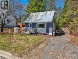 history photo preview