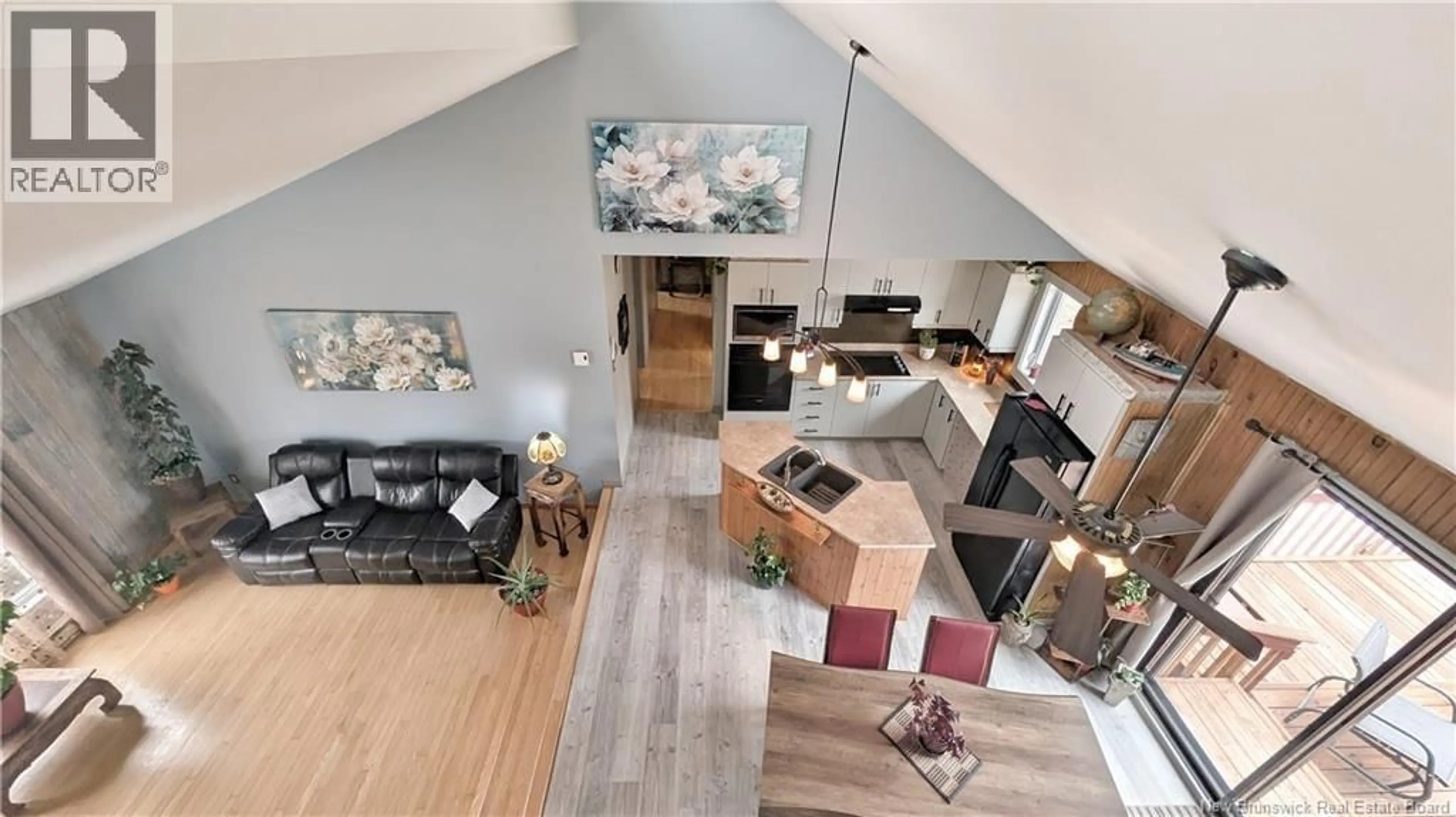 Unknown for 27 RUE DU BICENTENAIRE, Caraquet New Brunswick E1W1A3