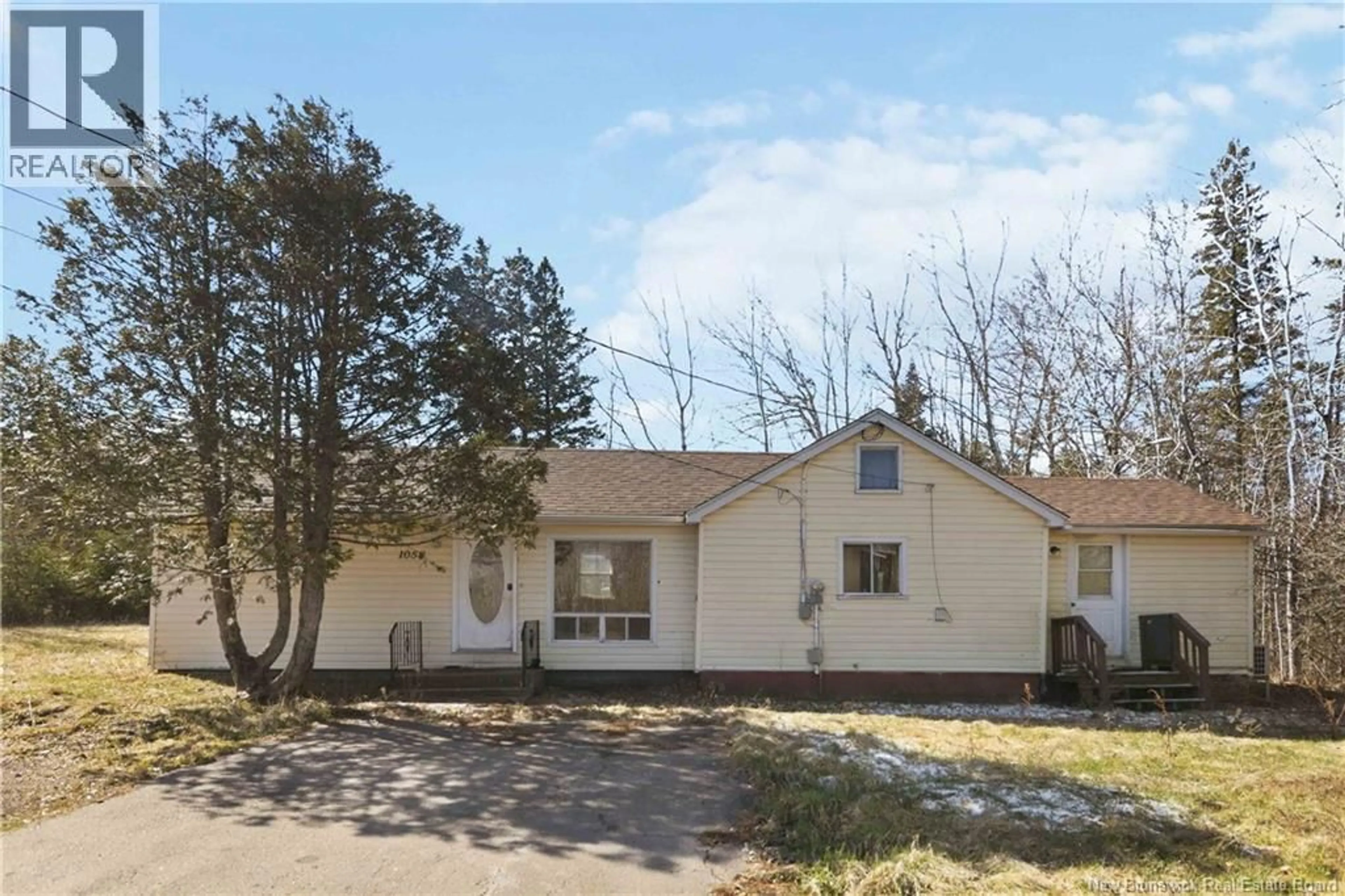 Unknown for 1058 COVERDALE ROAD, Riverview New Brunswick E1B5G3