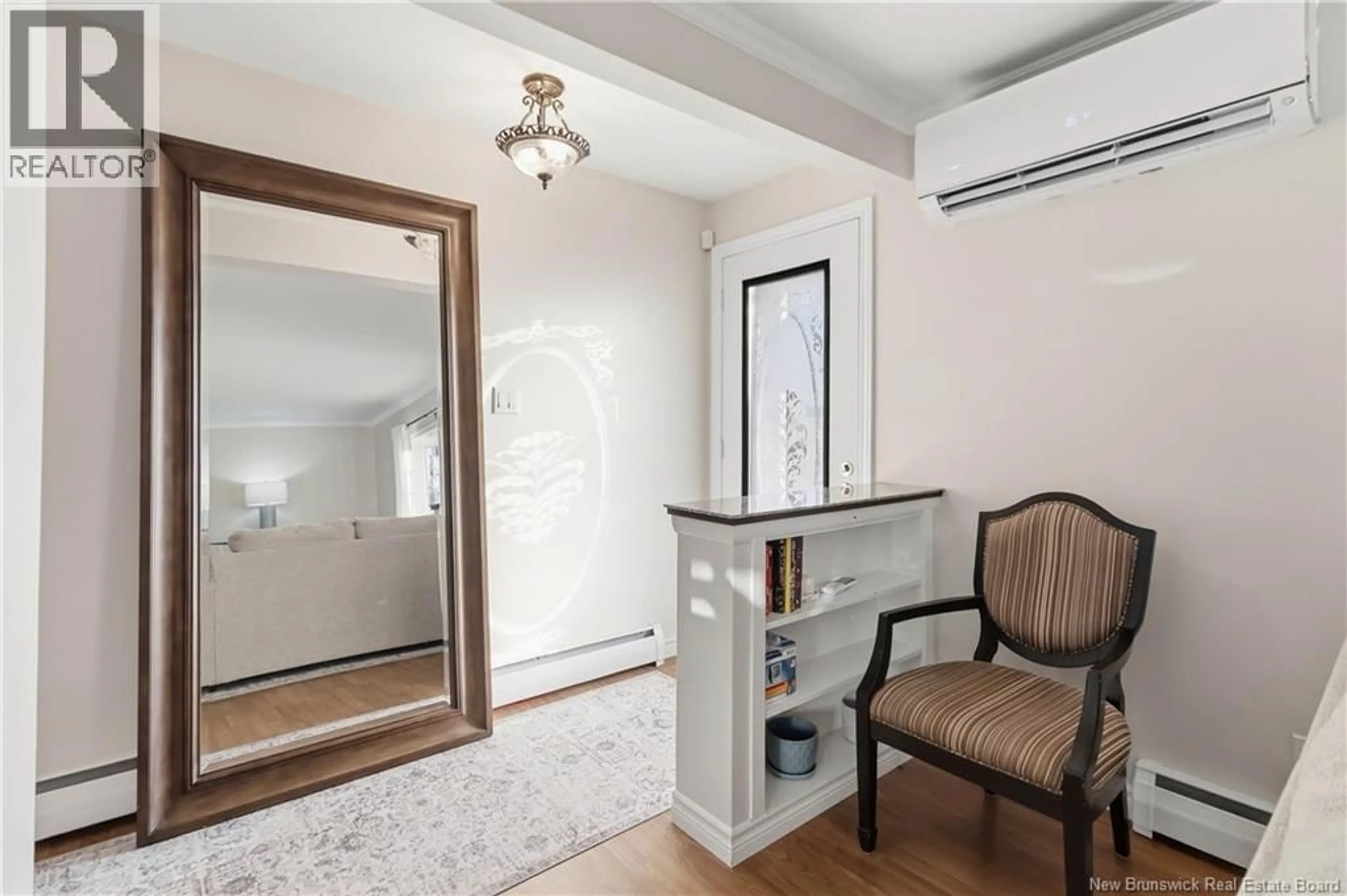 Unknown for 158 WENTWORTH DRIVE, Riverview New Brunswick E1B2T7