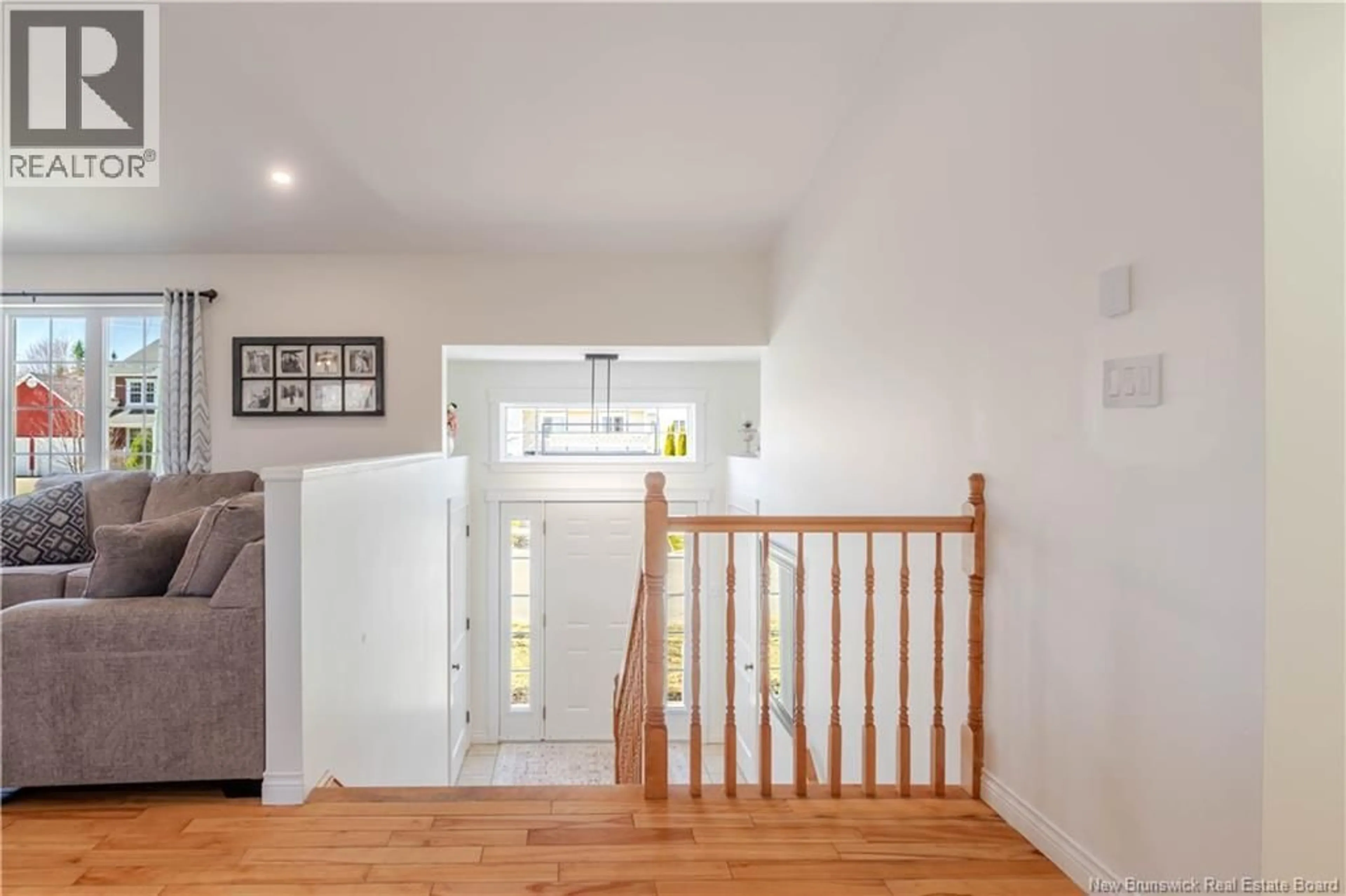 Unknown for 340 GOODINE STREET, Fredericton New Brunswick E3B0H6