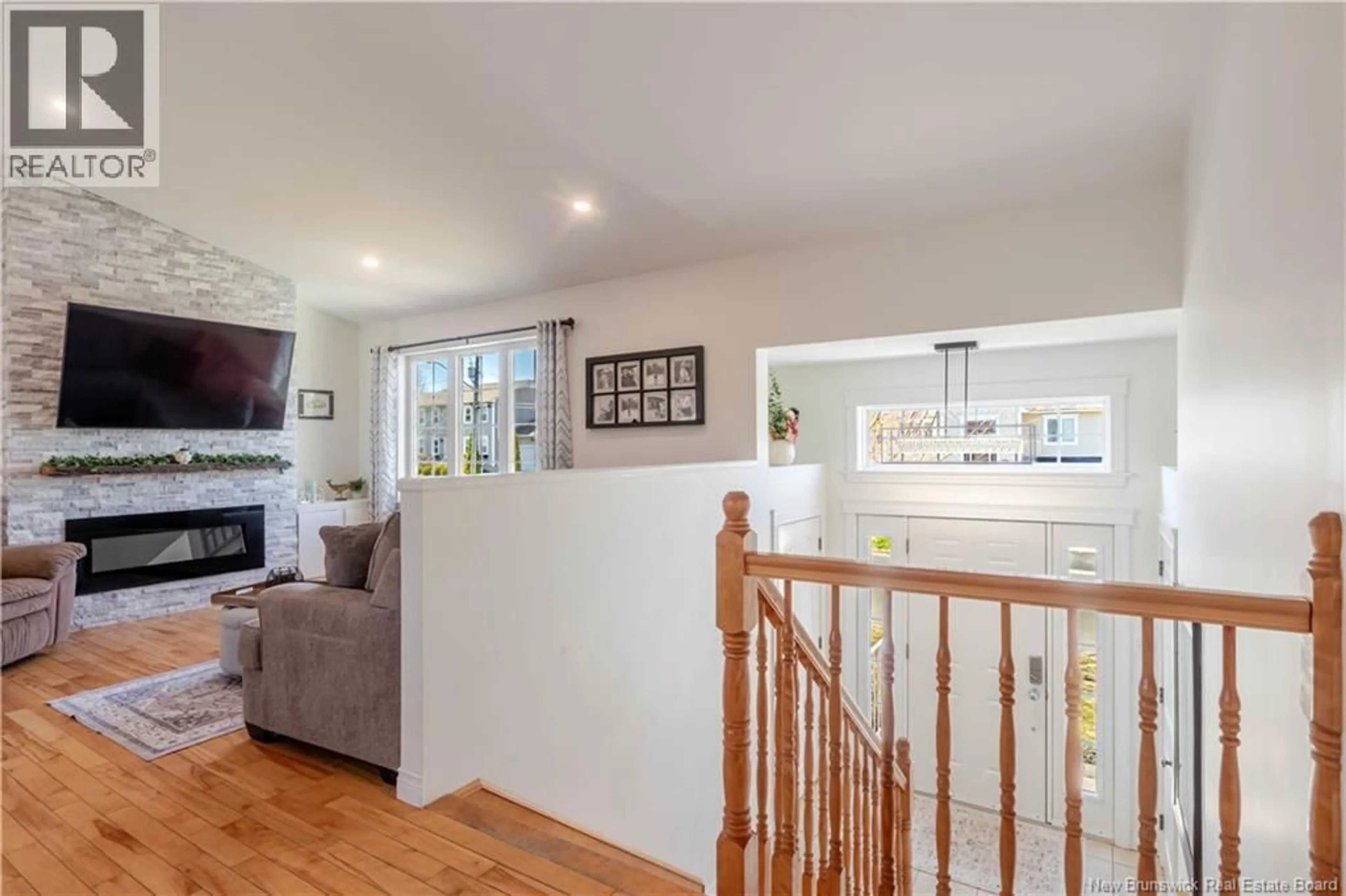 Unknown for 340 GOODINE STREET, Fredericton New Brunswick E3B0H6