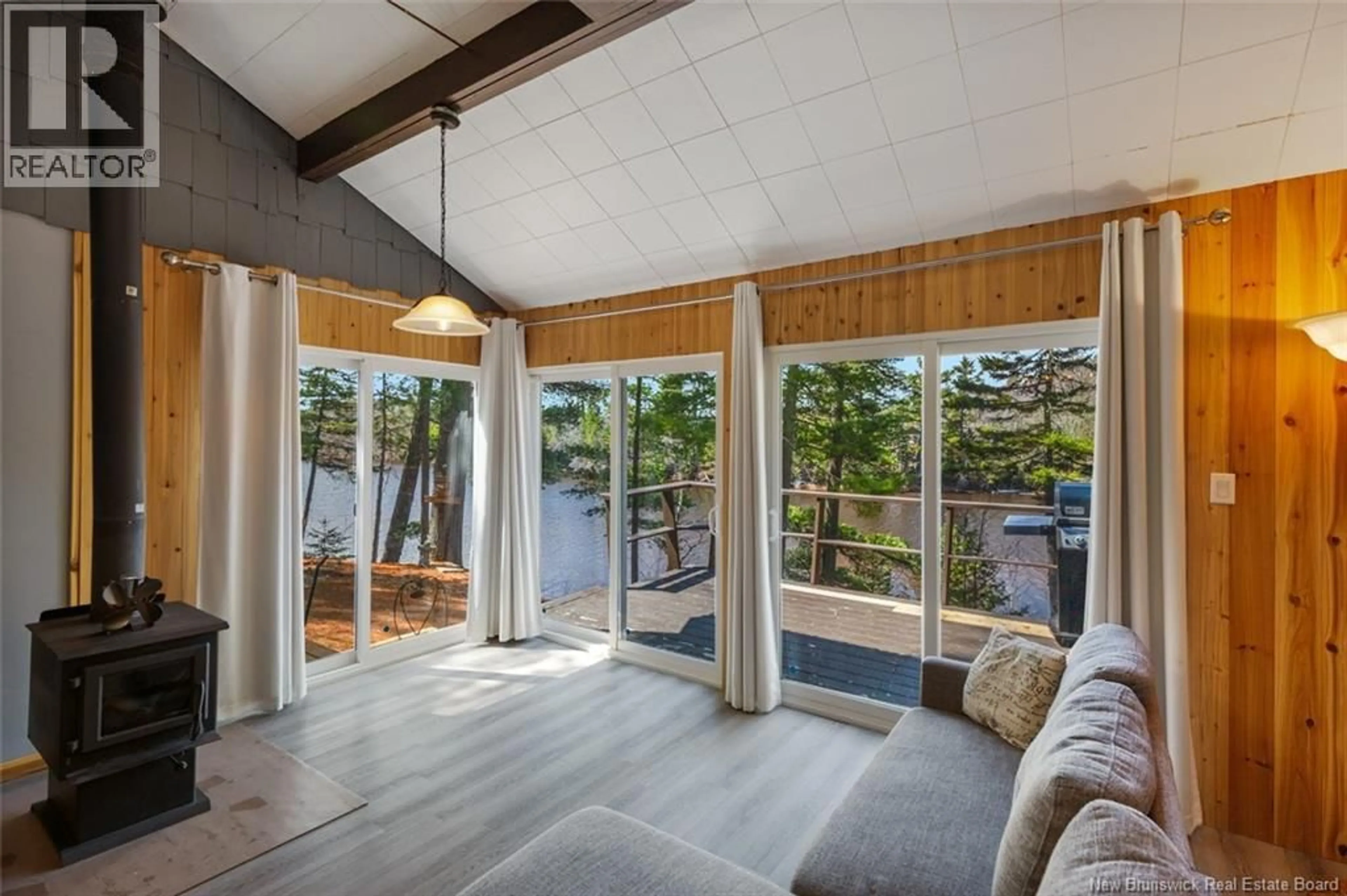 Unknown for 45 GESNER LANE, McKees Mills New Brunswick E4V0A1