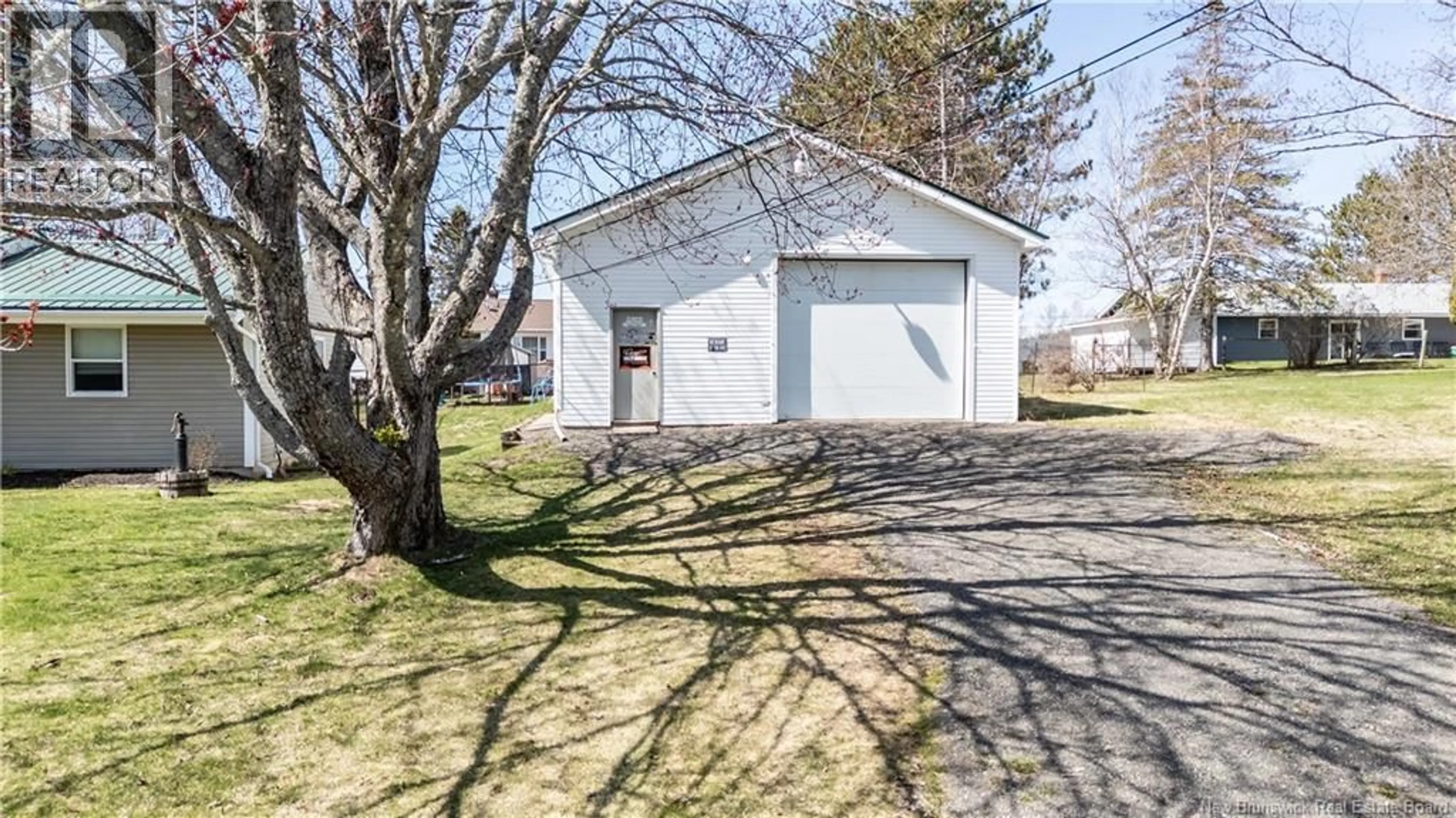 Unknown for 30 KERRY, Hillsborough New Brunswick E4H2W4