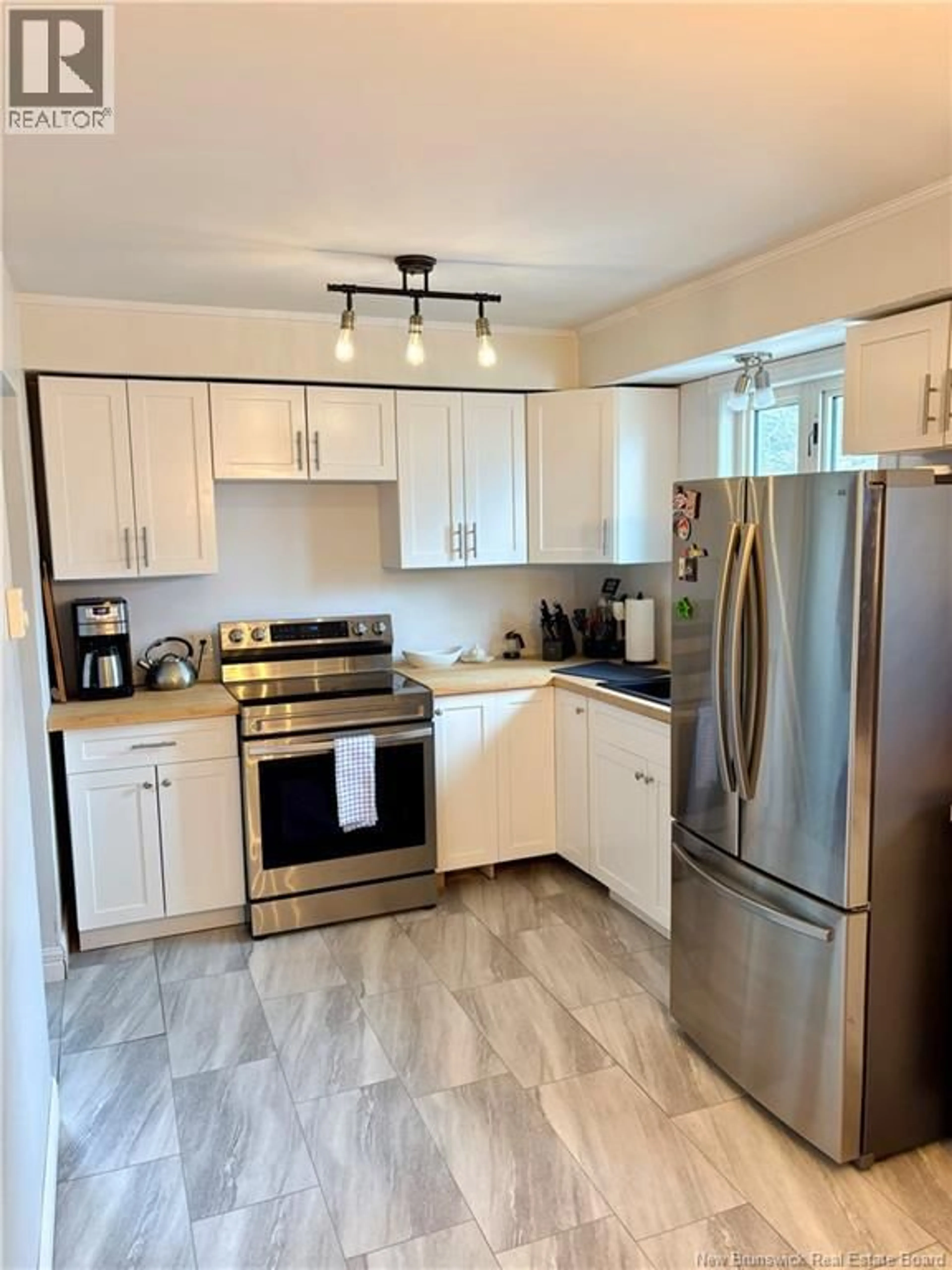 Unknown for 97 HIGHLANDVIEW ROAD, Moncton New Brunswick E1A2L1