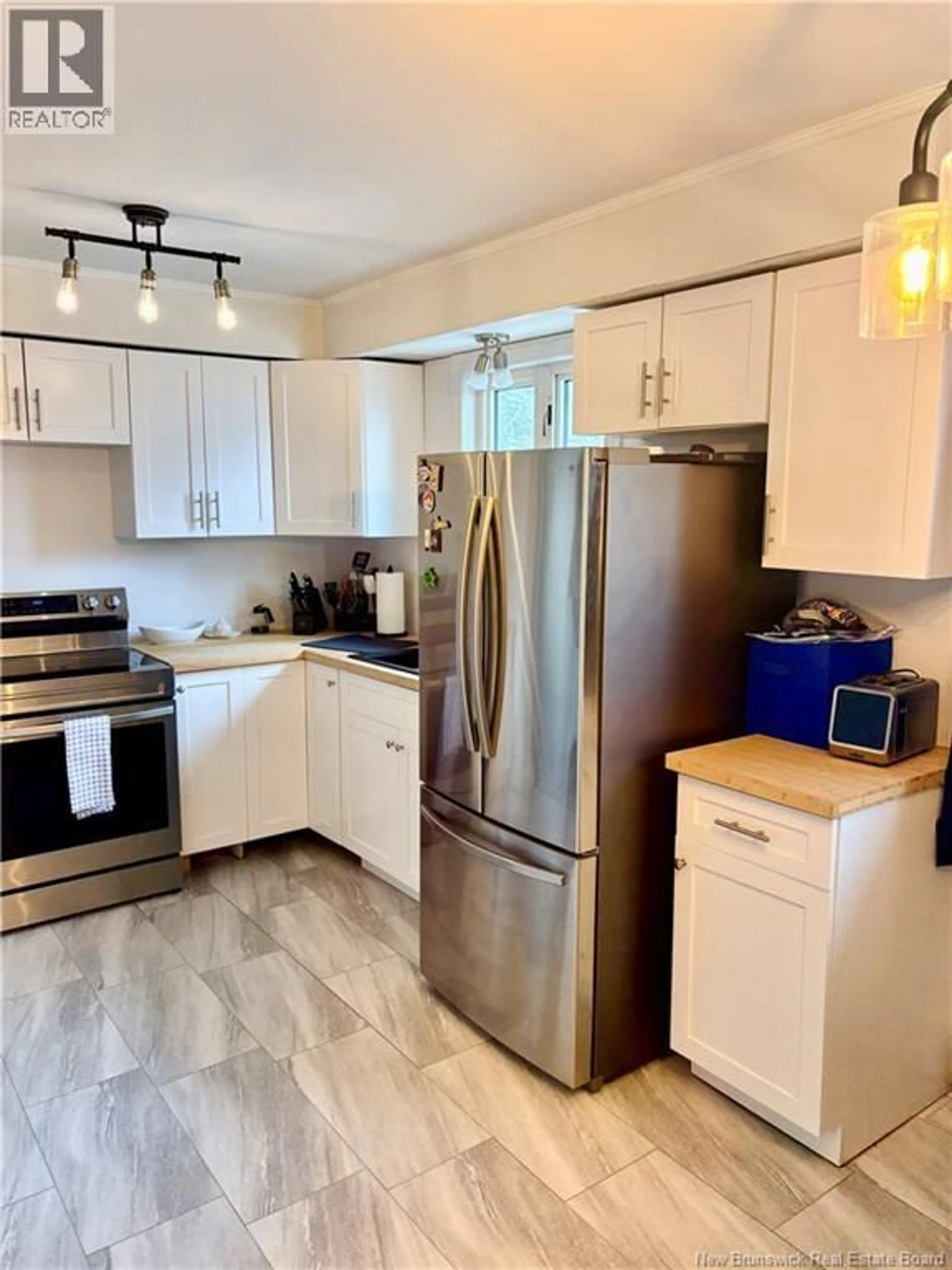 Unknown for 97 HIGHLANDVIEW ROAD, Moncton New Brunswick E1A2L1