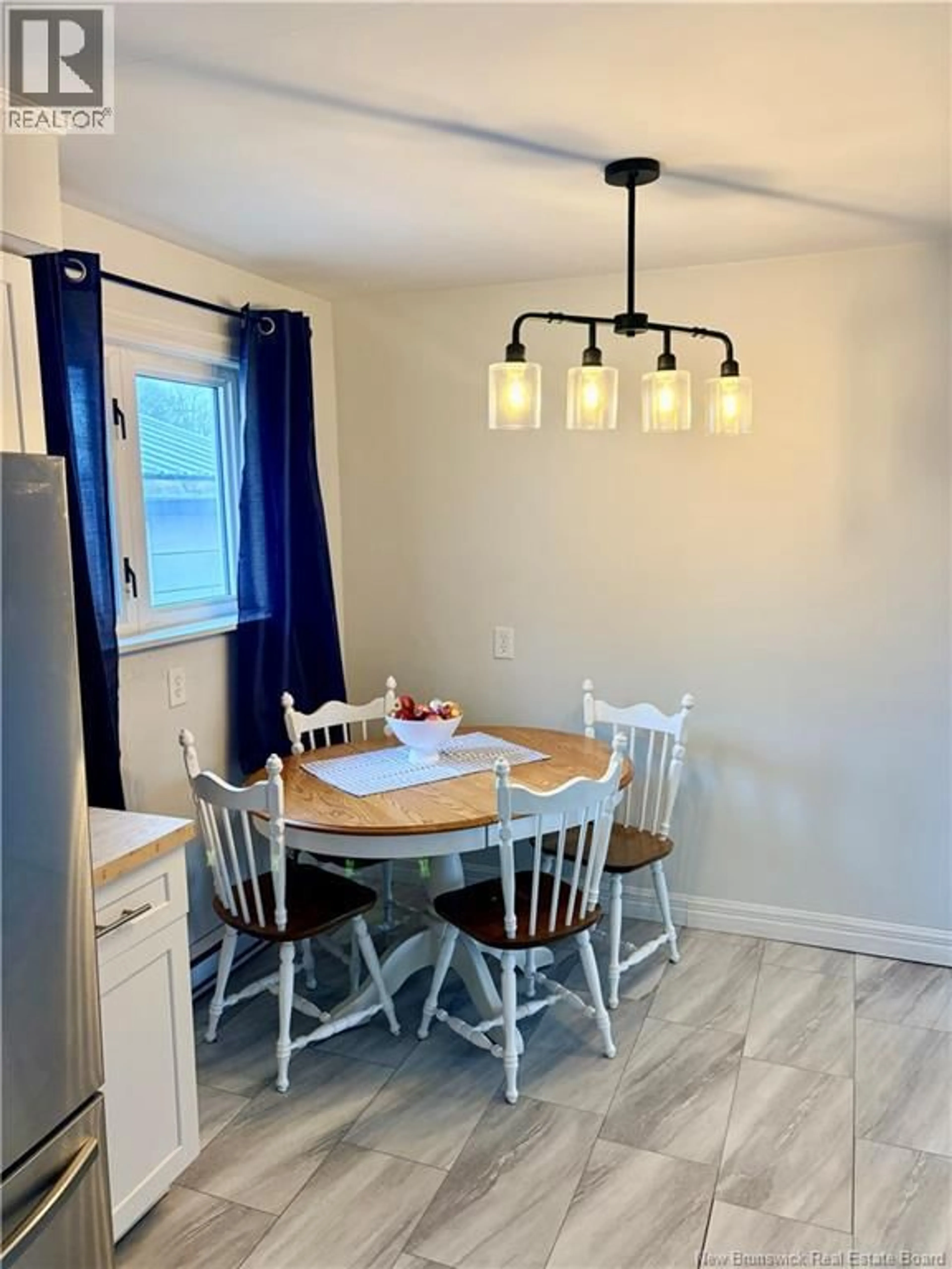 Dining room, unknown for 97 HIGHLANDVIEW ROAD, Moncton New Brunswick E1A2L1