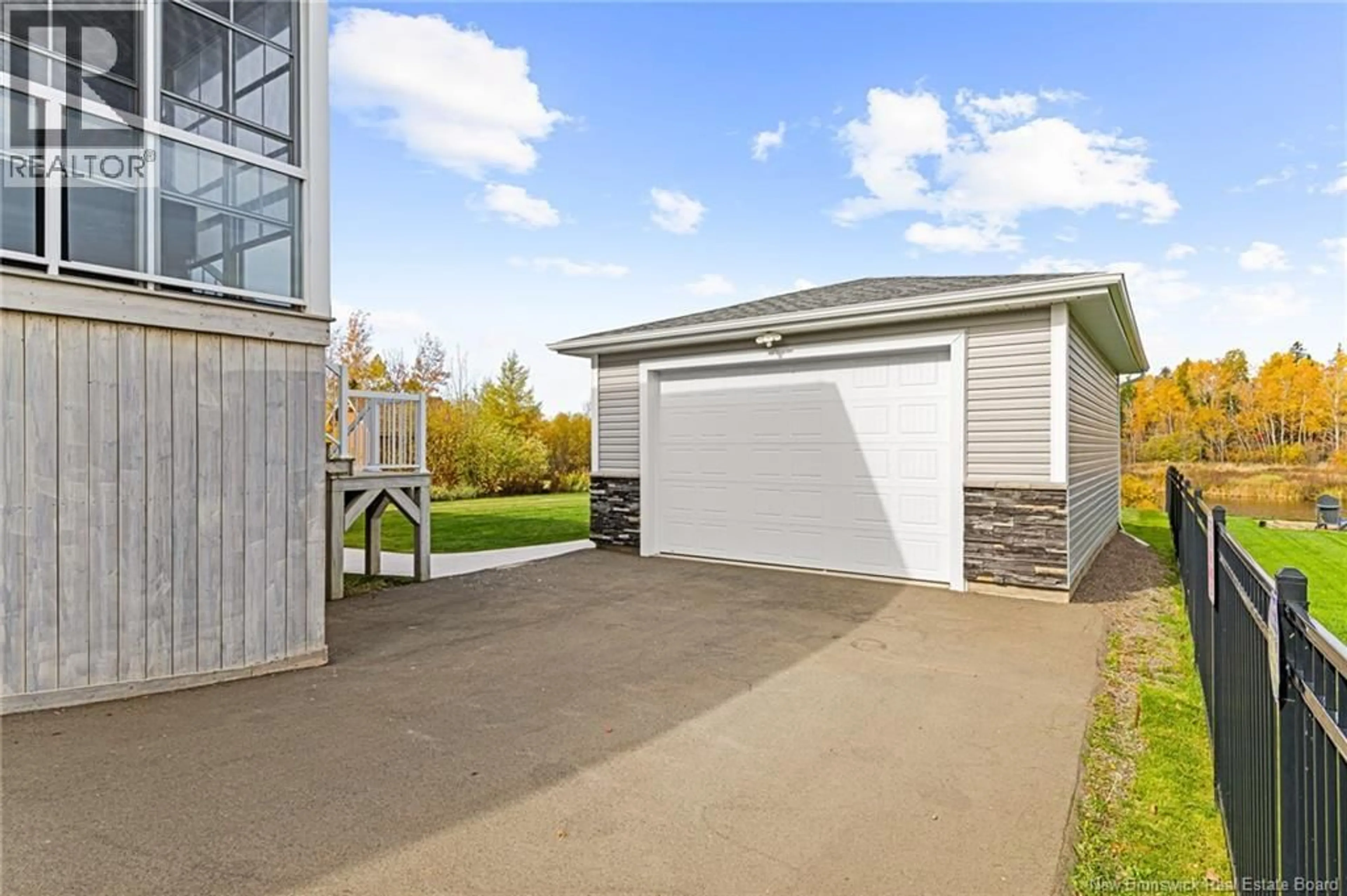 Unknown for 21 HAMMOND STREET, Moncton New Brunswick E1A6C4