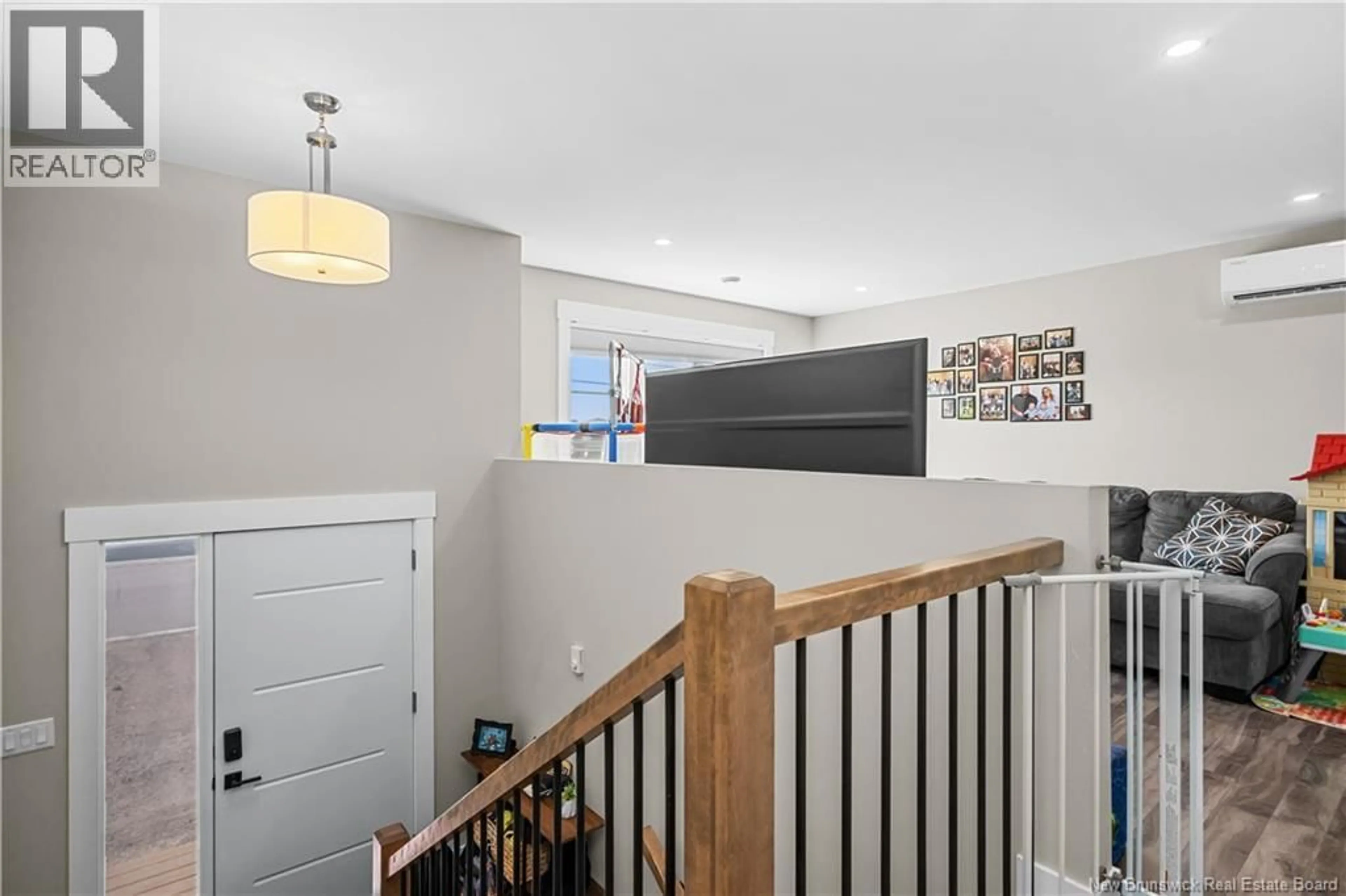 Unknown for 10 MIA STREET, Shediac New Brunswick E4P0Z8