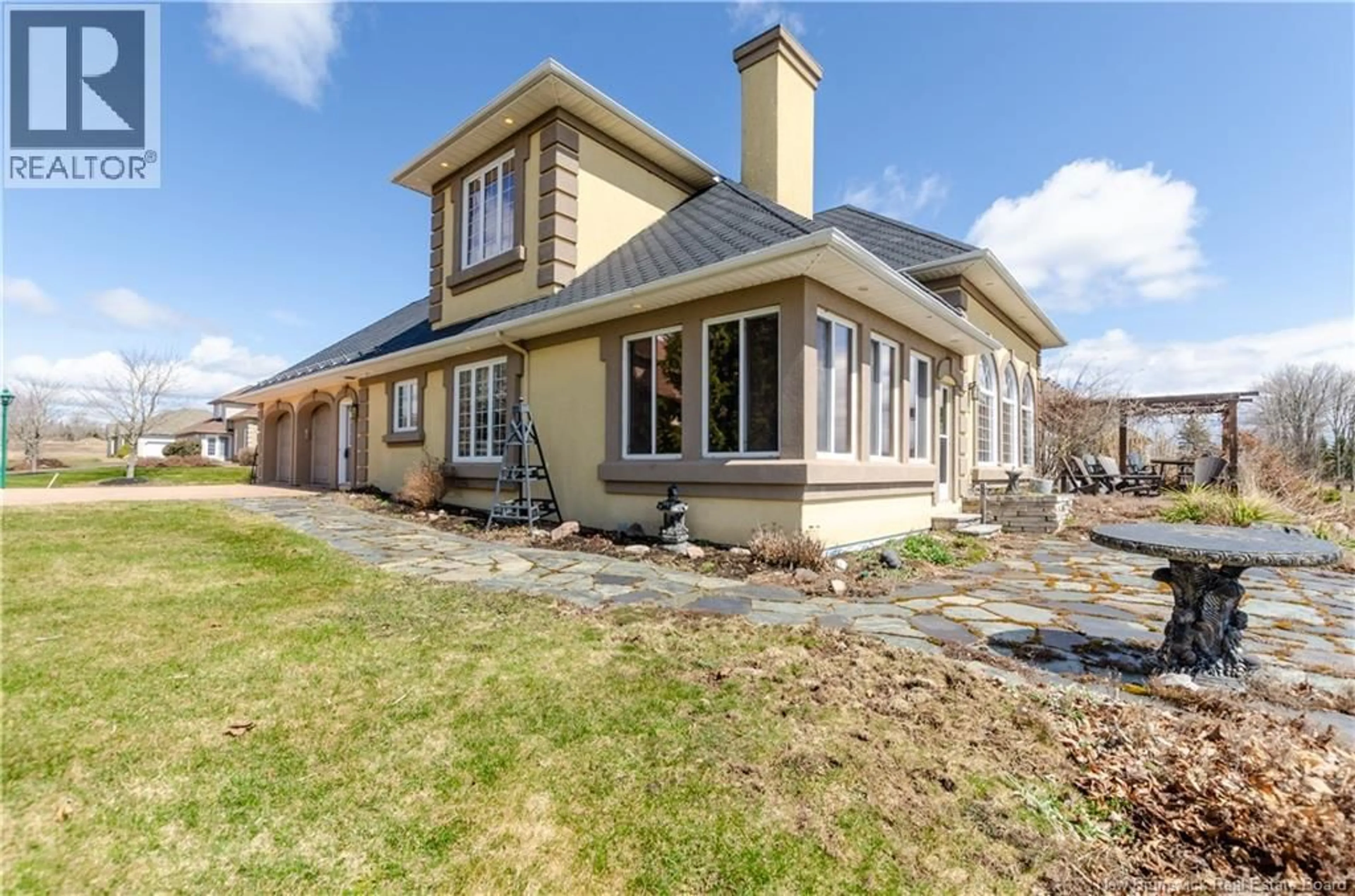 Unknown for 90 CONGRESSIONAL CRESCENT, Moncton New Brunswick E1H3L3