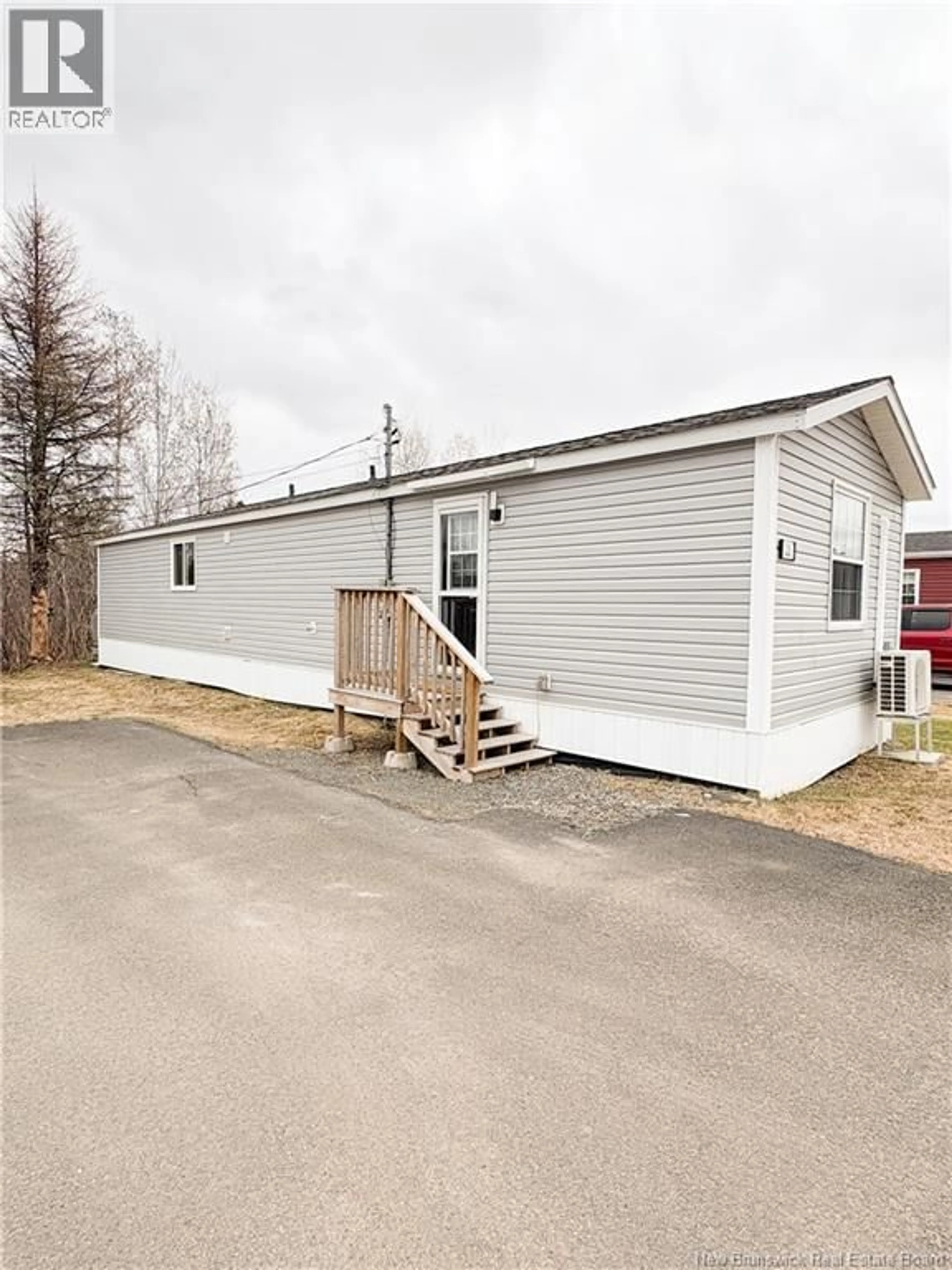 Unknown for 28 DOUGLAS CRESCENT, New Maryland New Brunswick E3C1Y8