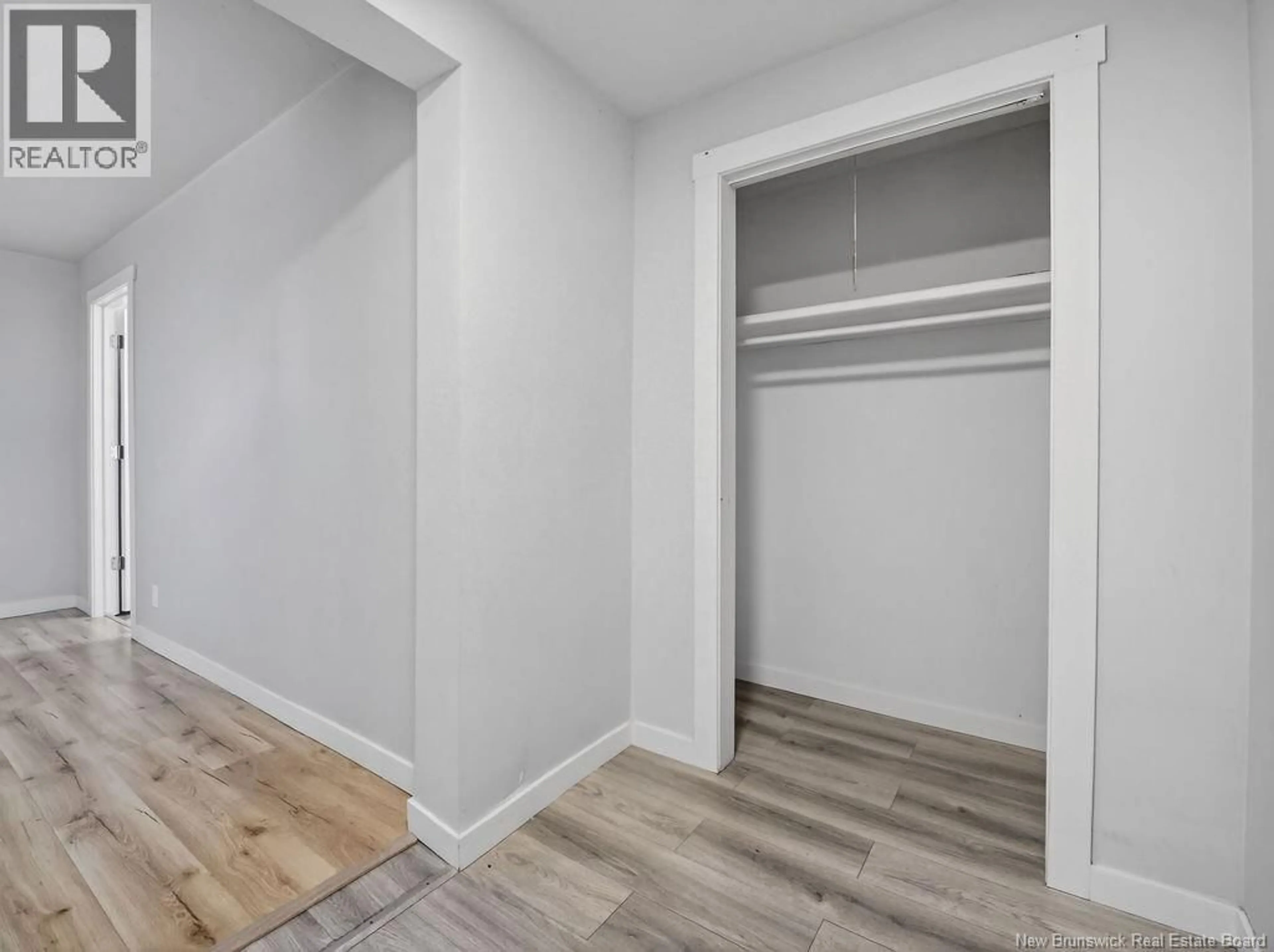 Unknown for 27-29 GLOUCESTER STREET, Moncton New Brunswick E1A4E7