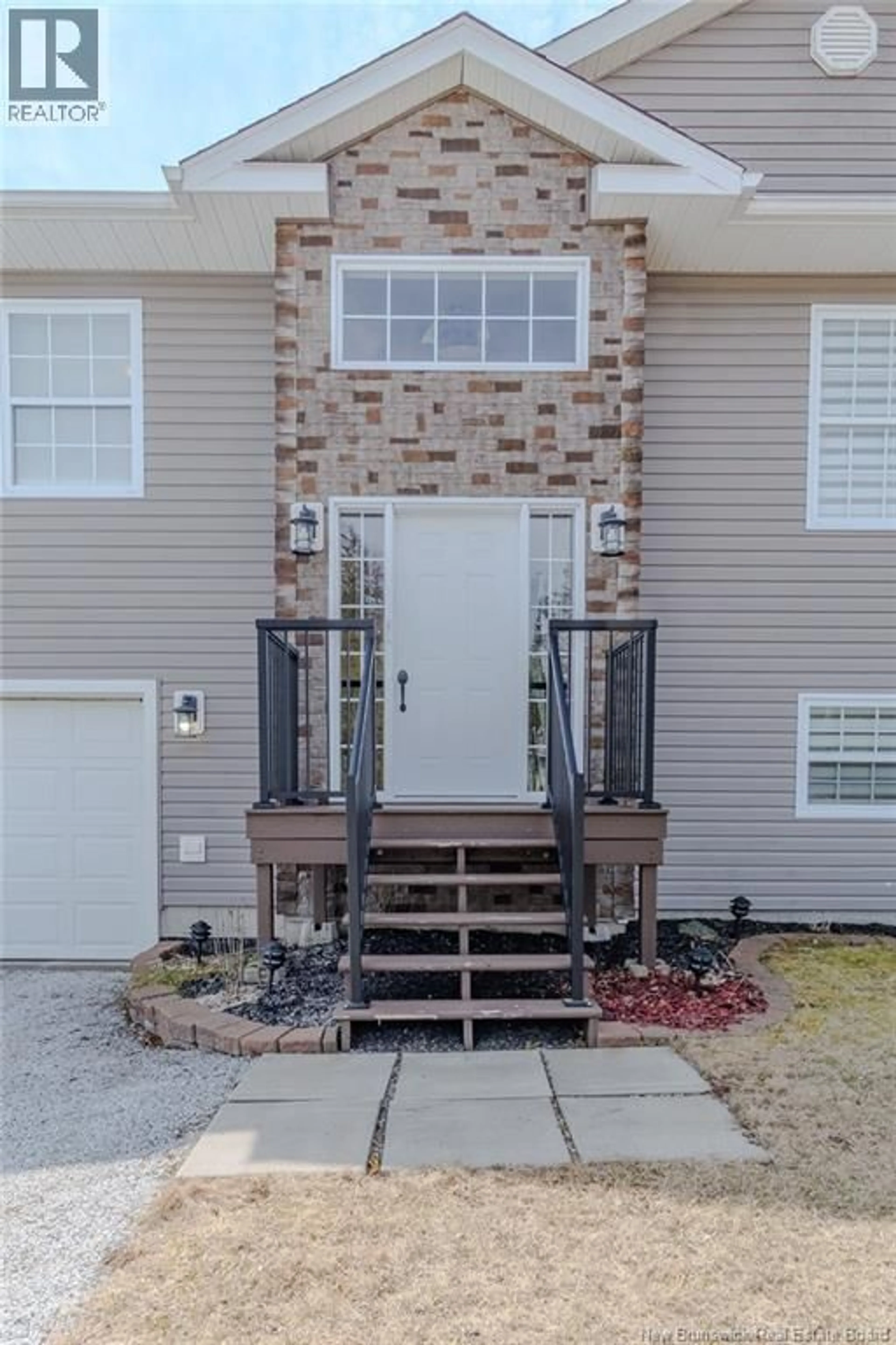 Unknown for 700 HILLCREST ROAD, Saint John New Brunswick E2N0E3