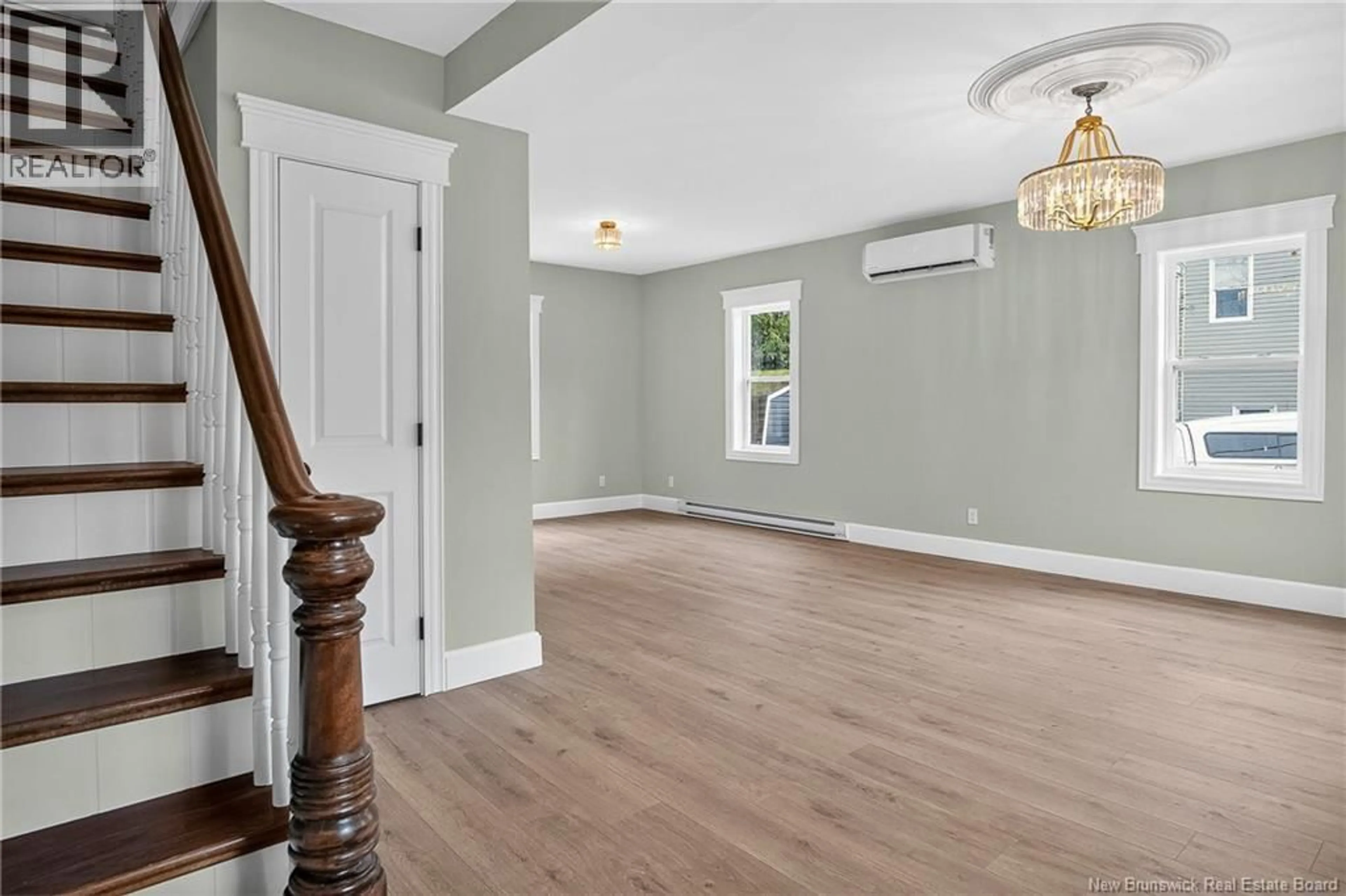 A pic of a room for 864 MAIN STREET, Hampton New Brunswick E5N6B2