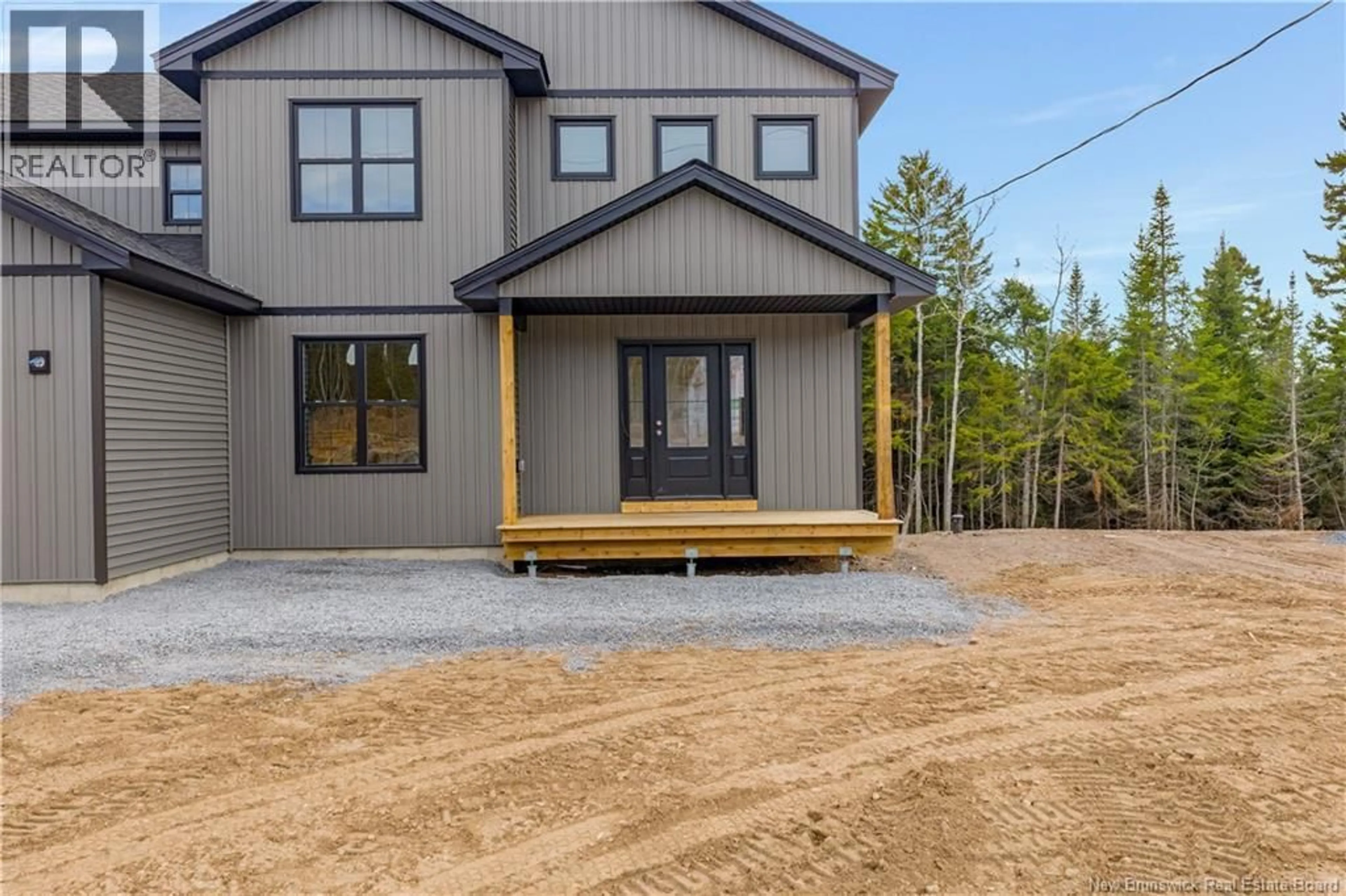 Unknown for 48 MONTANA DRIVE, Quispamsis New Brunswick E2E0W2