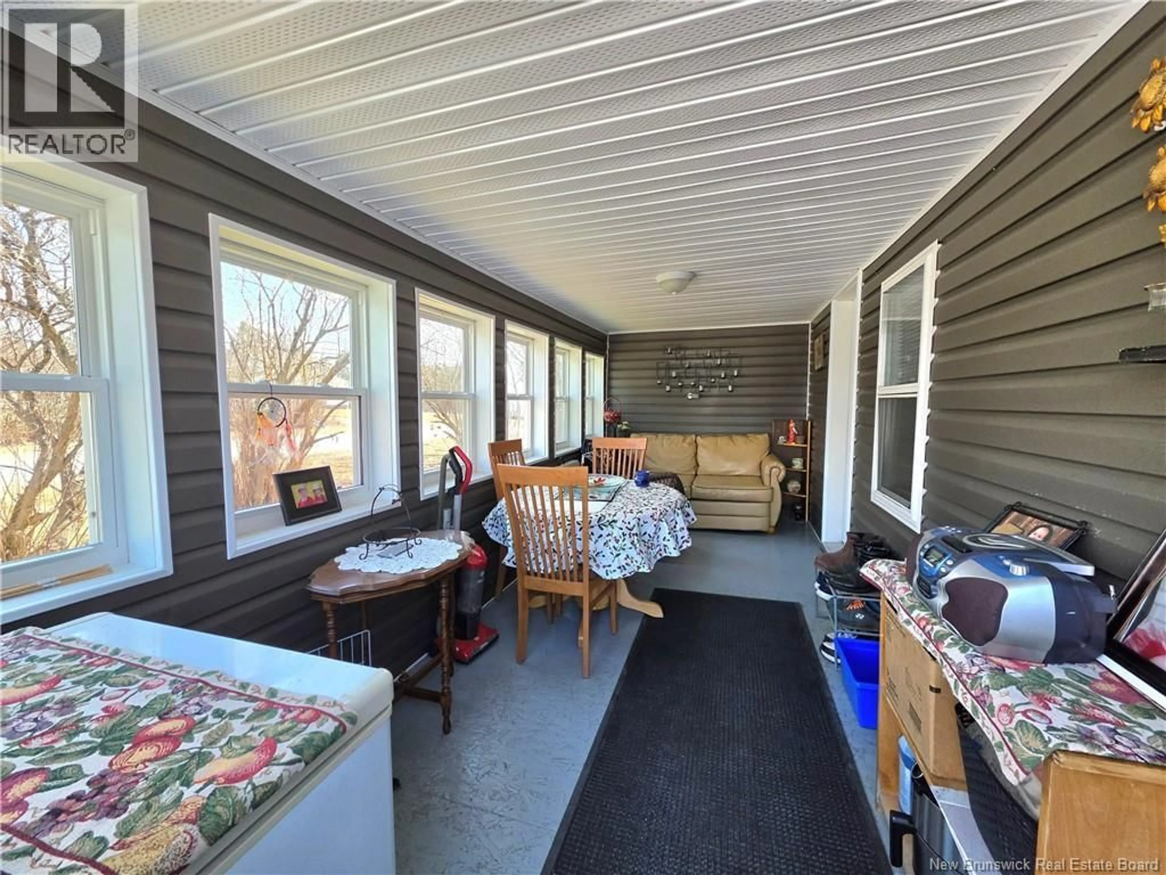 A pic of a room for 150 SUTTON ROAD, Miramichi New Brunswick E1N4E2