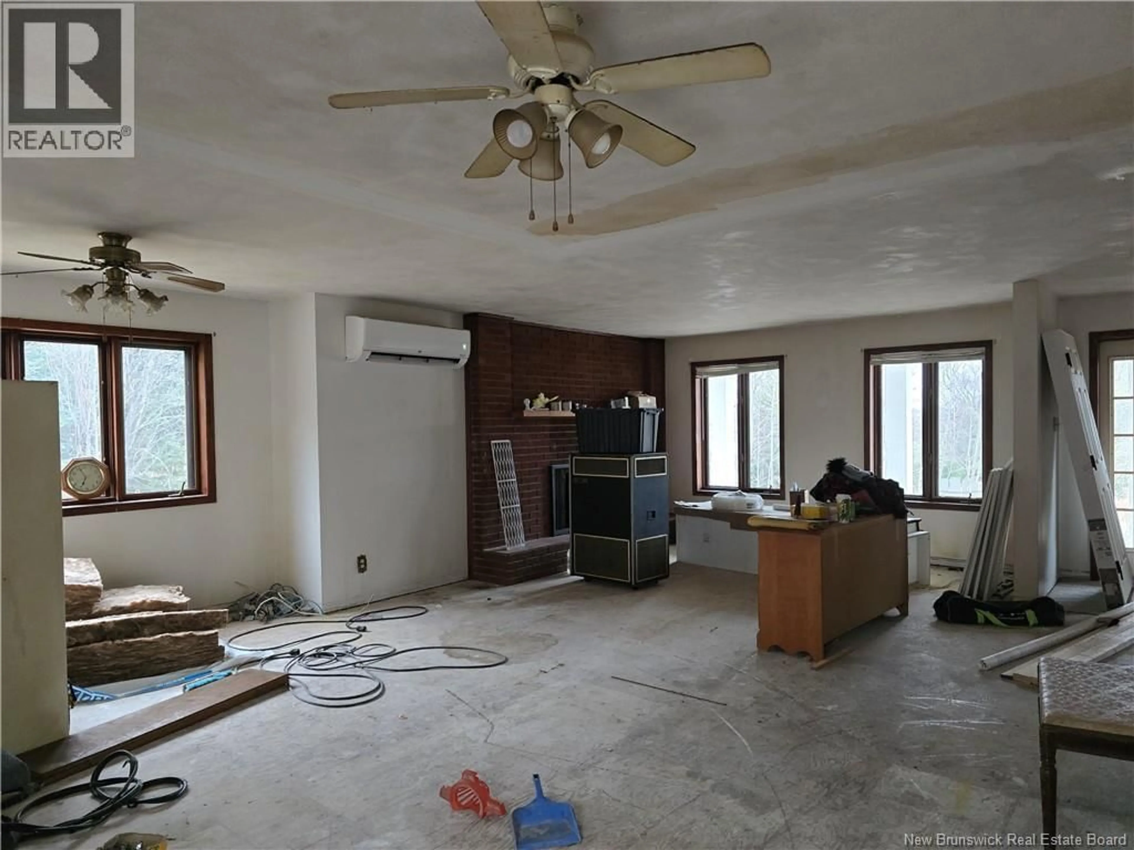 A pic of a room for 931 ROUTE 280, Dundee New Brunswick E3N3H4