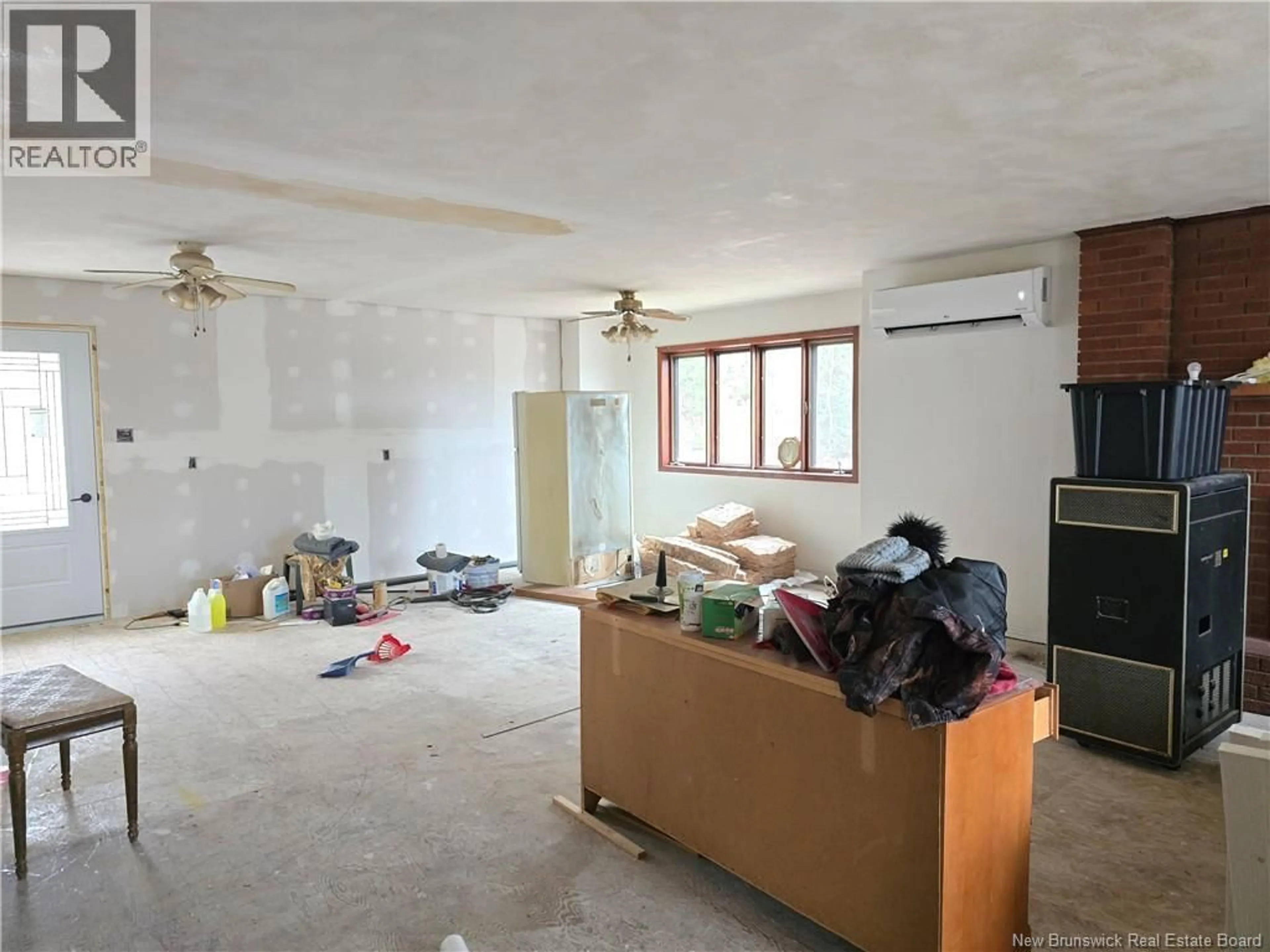 A pic of a room for 931 ROUTE 280, Dundee New Brunswick E3N3H4